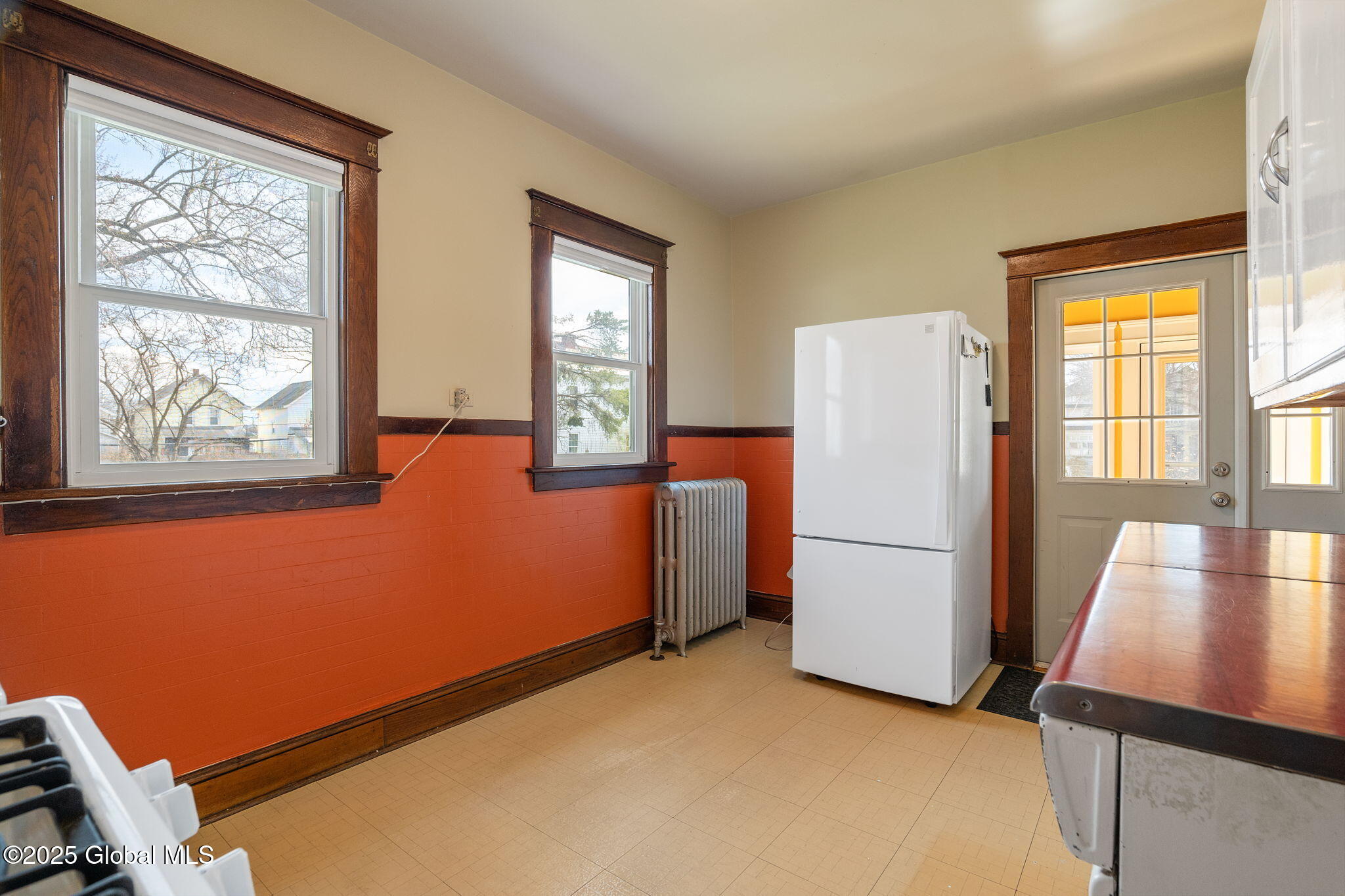 4 Arcadia Avenue, Albany, New York image 19
