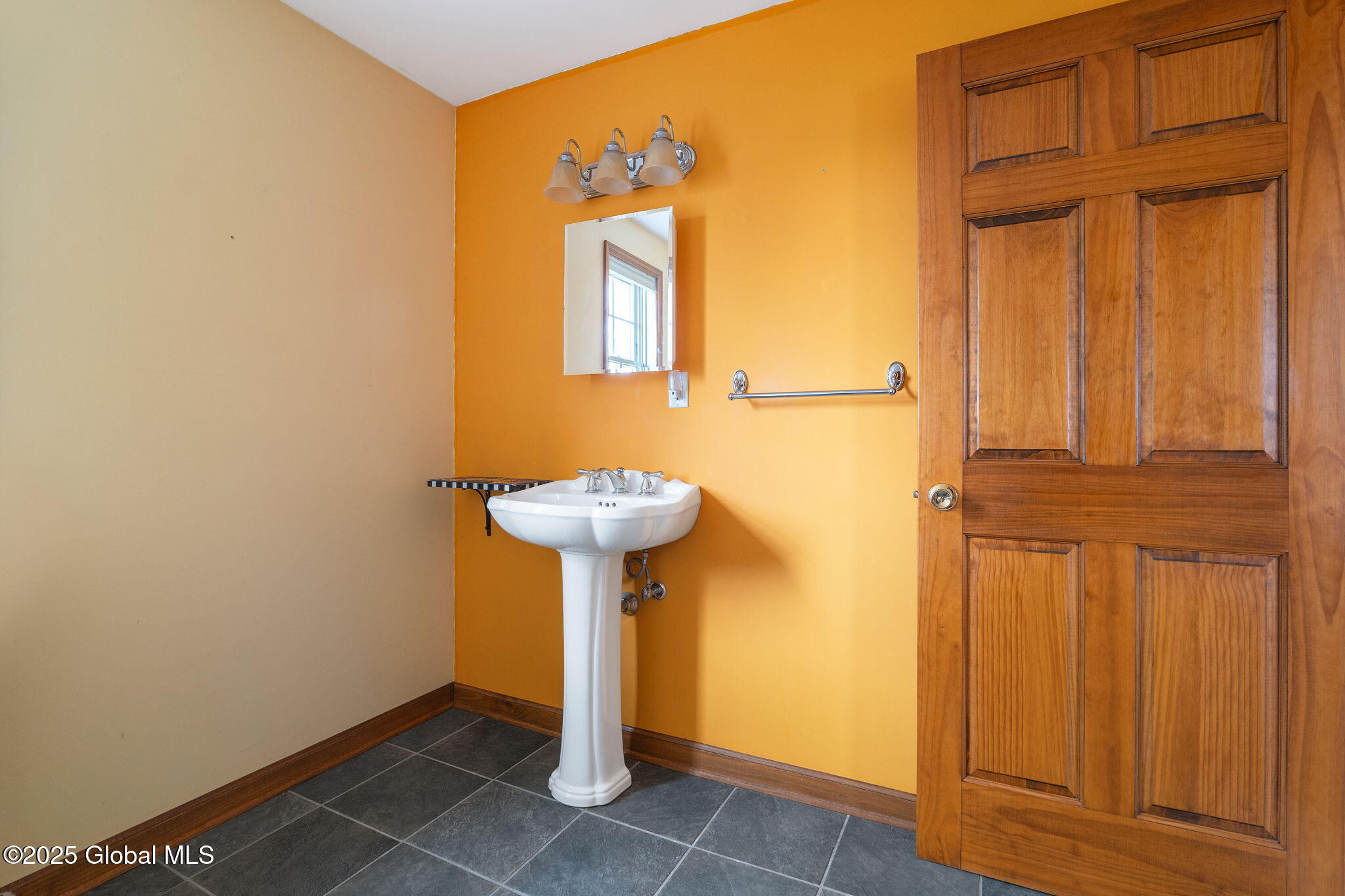 4 Arcadia Avenue, Albany, New York image 31