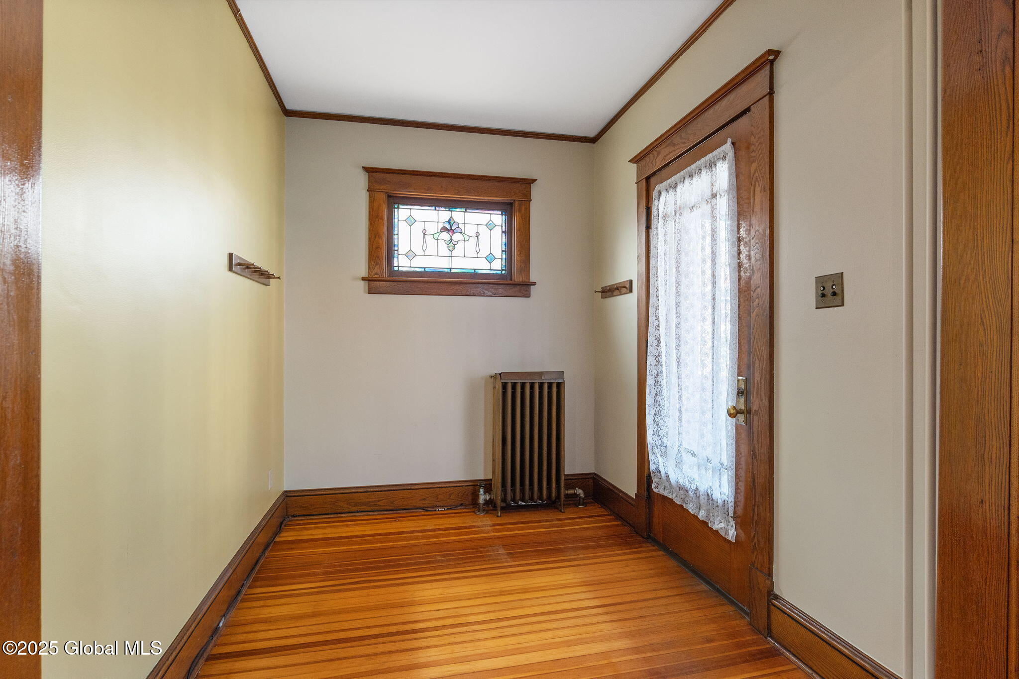 4 Arcadia Avenue, Albany, New York image 7