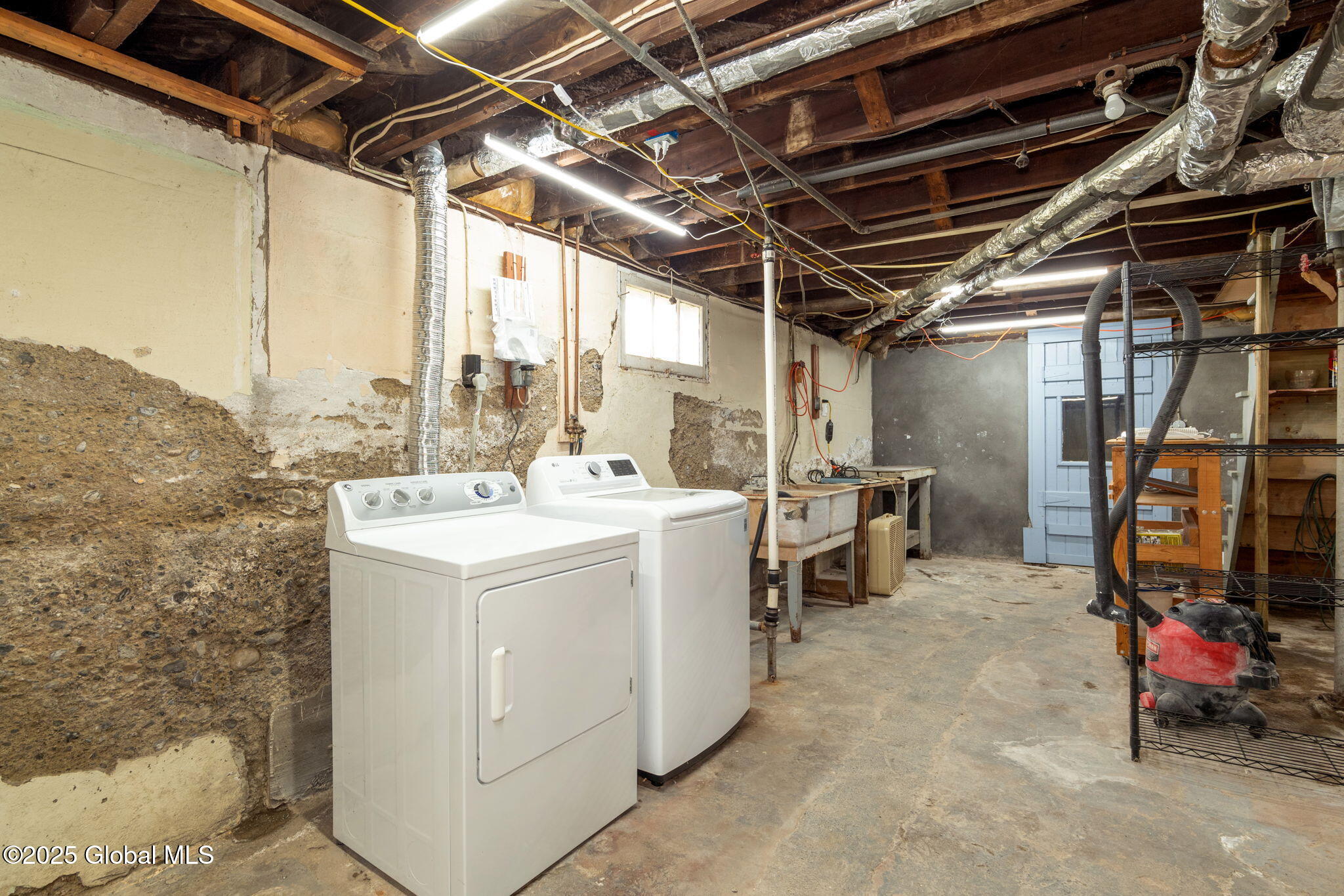 4 Arcadia Avenue, Albany, New York image 32
