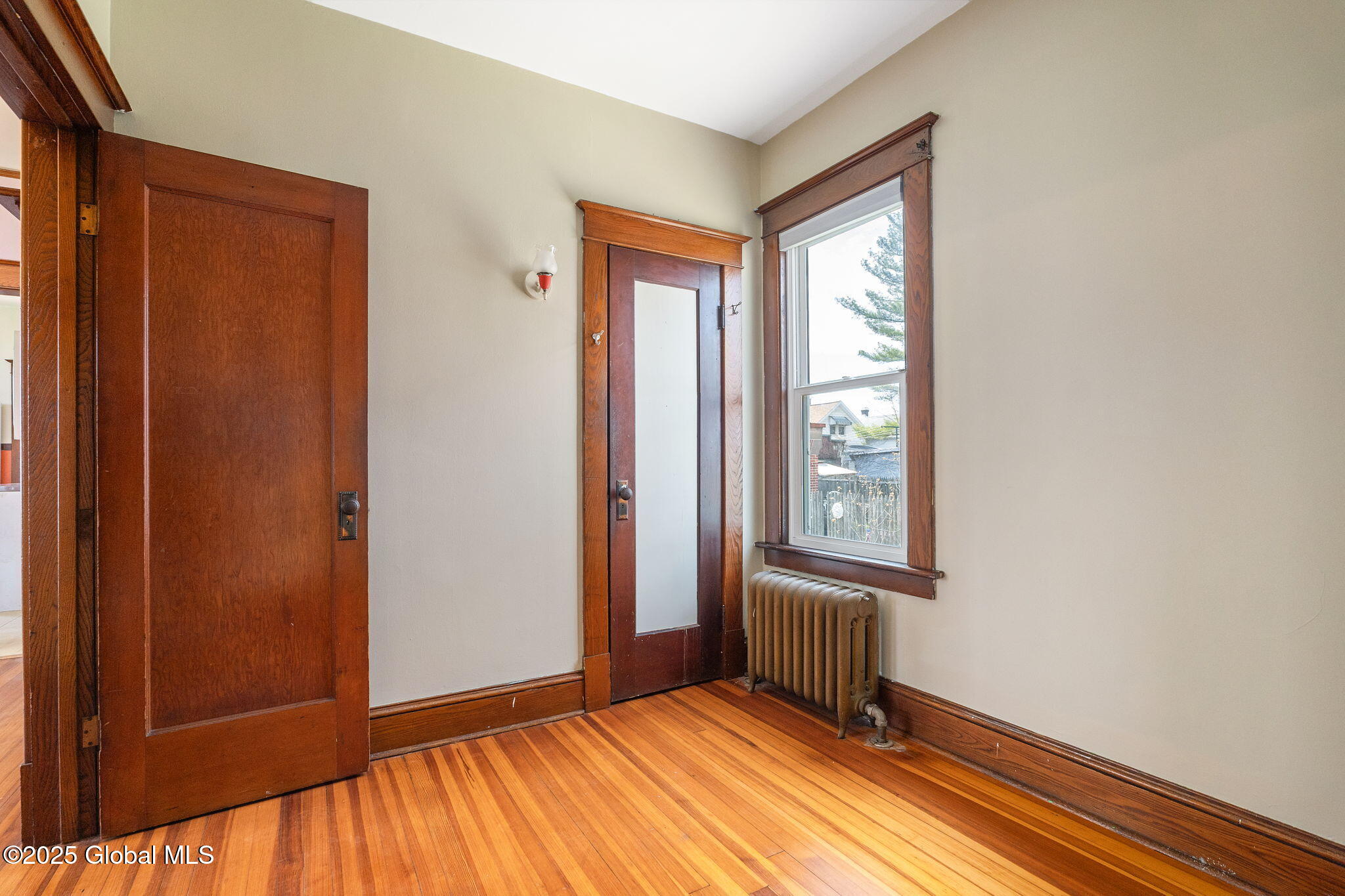 4 Arcadia Avenue, Albany, New York image 16