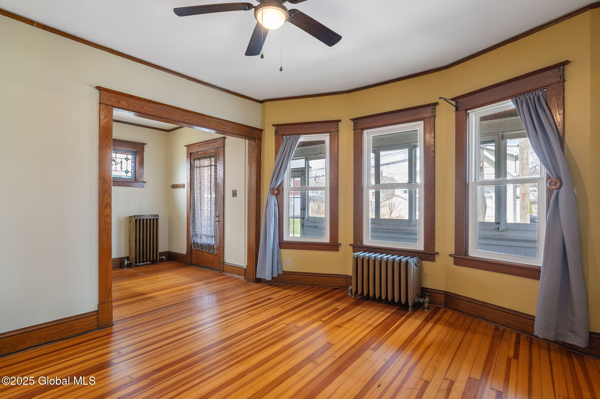 4 Arcadia Avenue, Albany, New York image 9