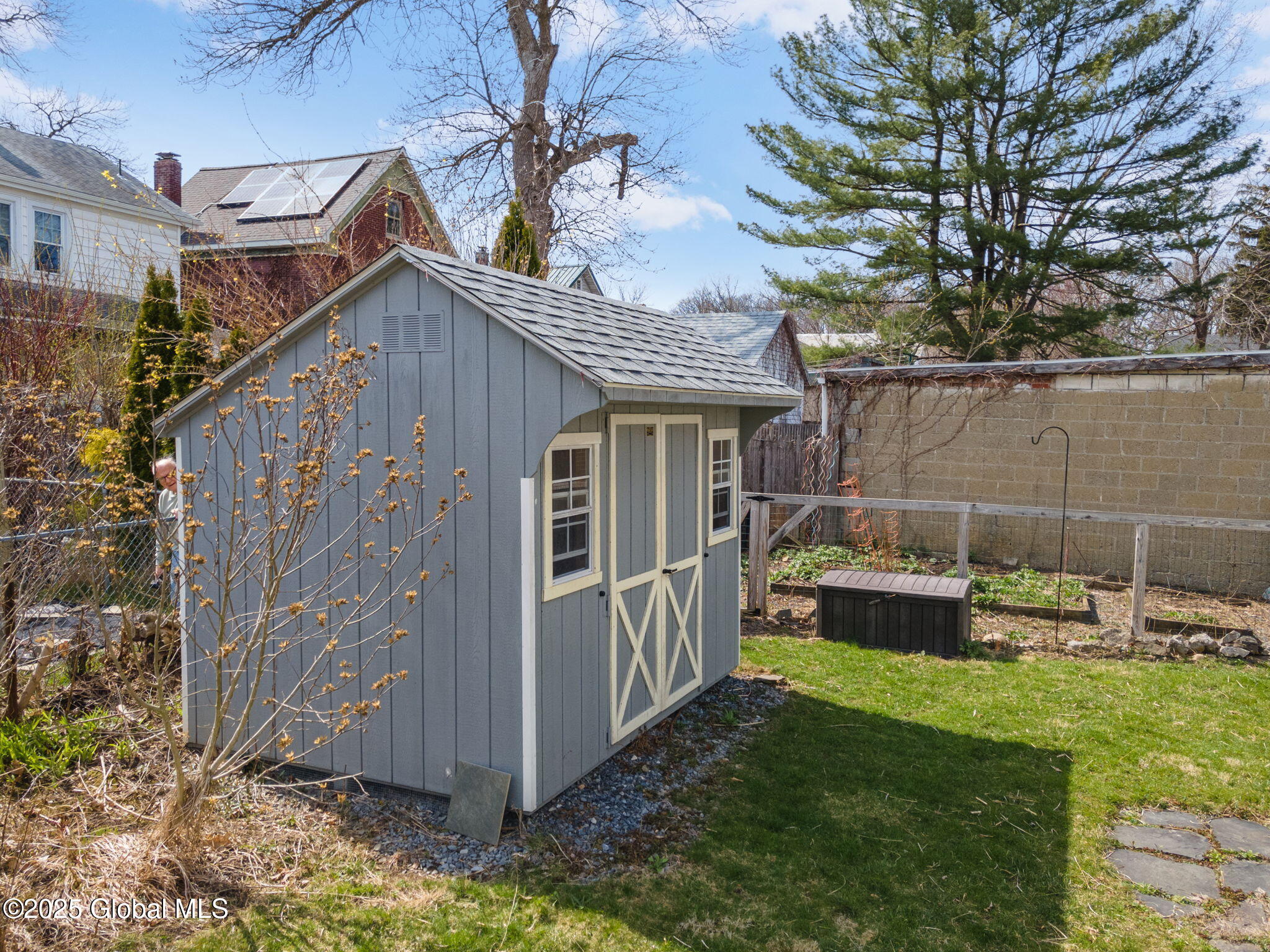 4 Arcadia Avenue, Albany, New York image 39