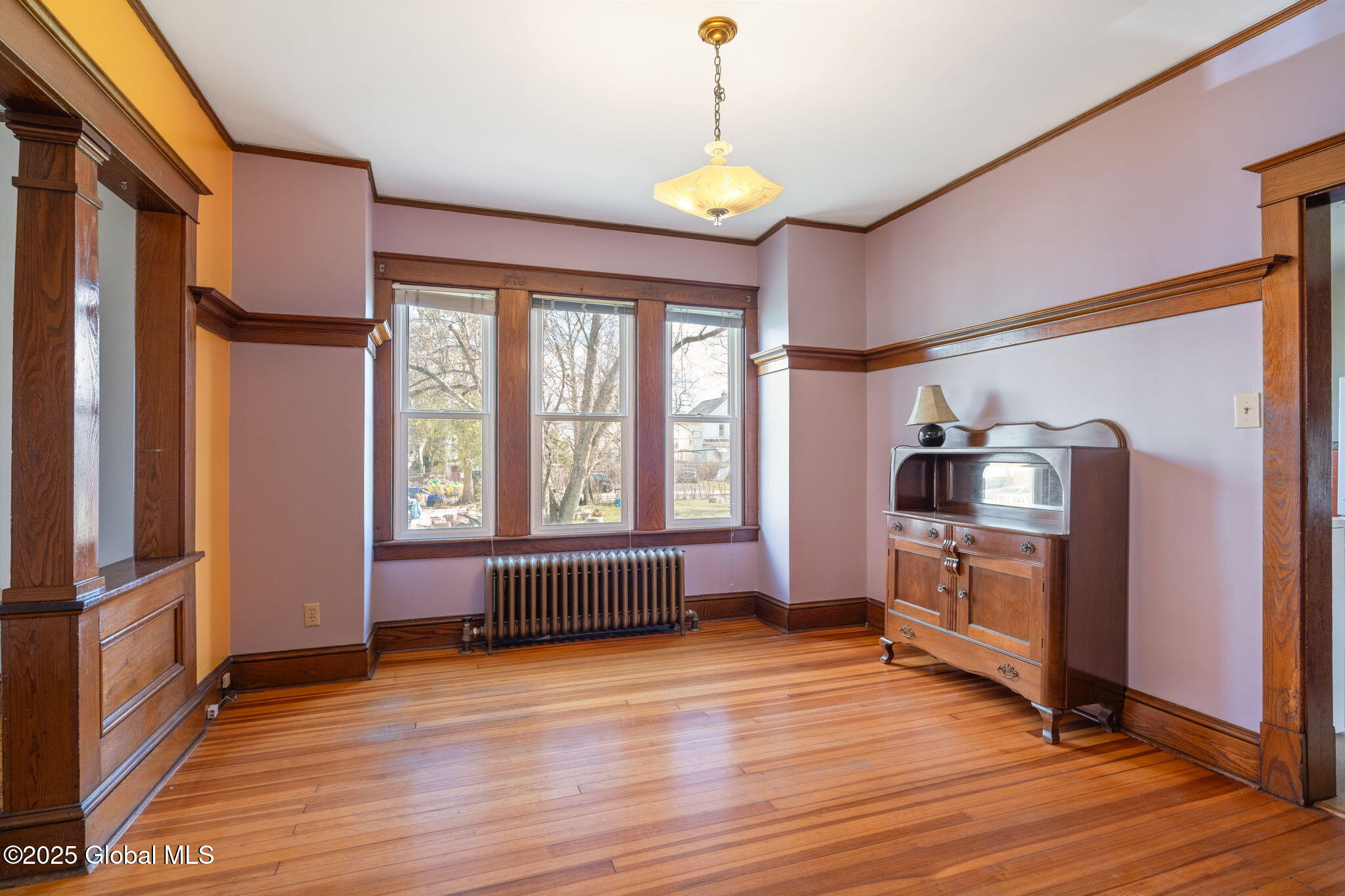 4 Arcadia Avenue, Albany, New York image 12