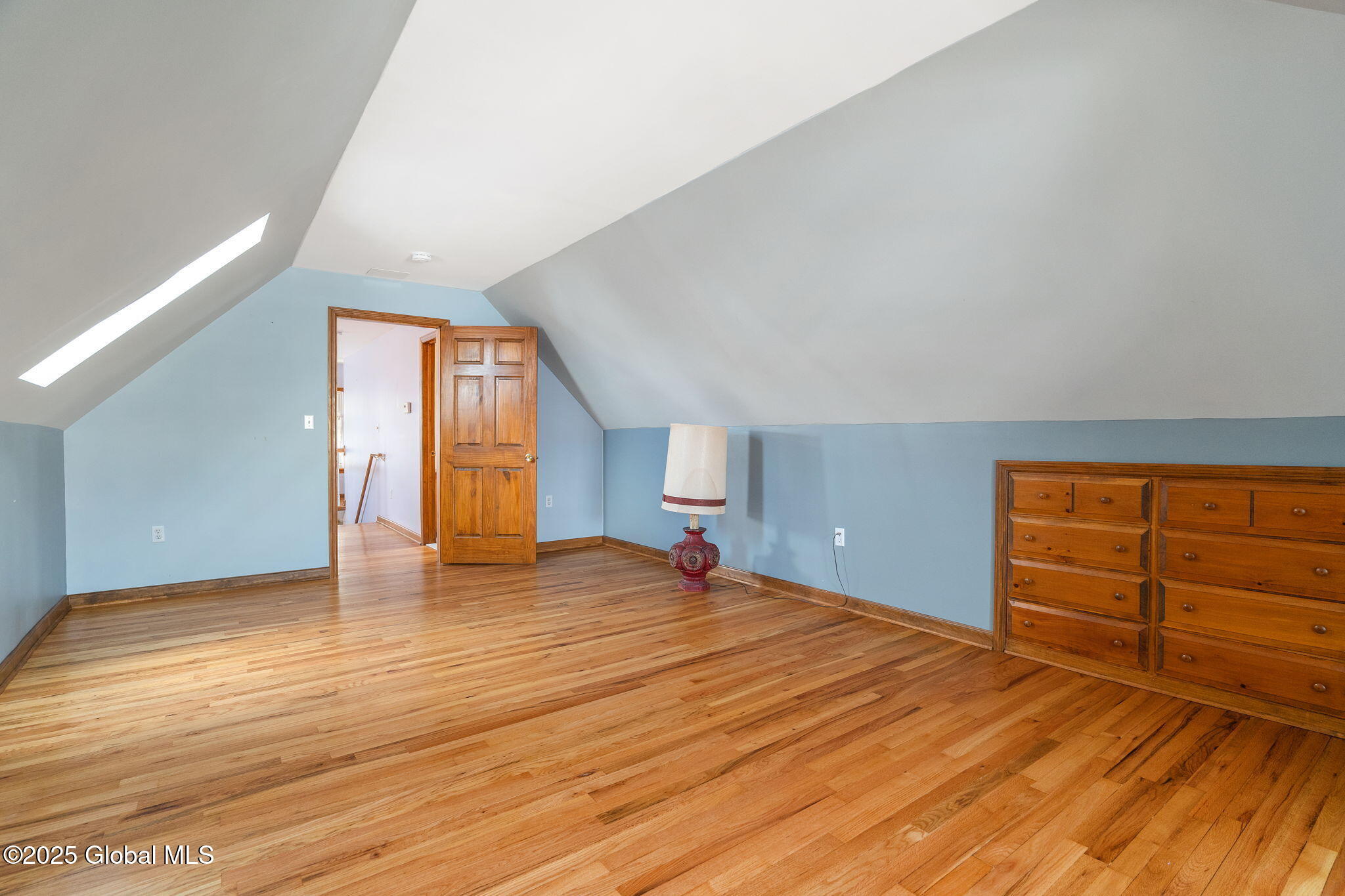 4 Arcadia Avenue, Albany, New York image 29