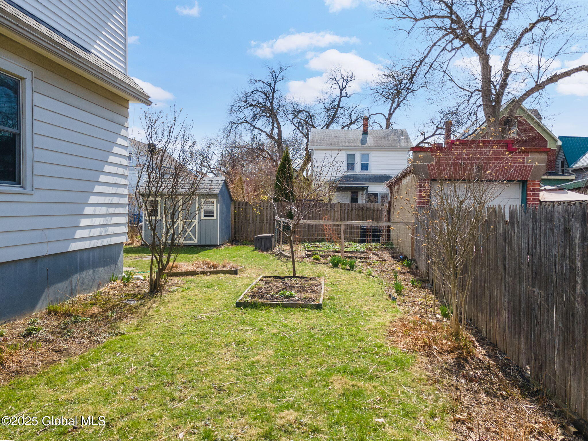 4 Arcadia Avenue, Albany, New York image 37