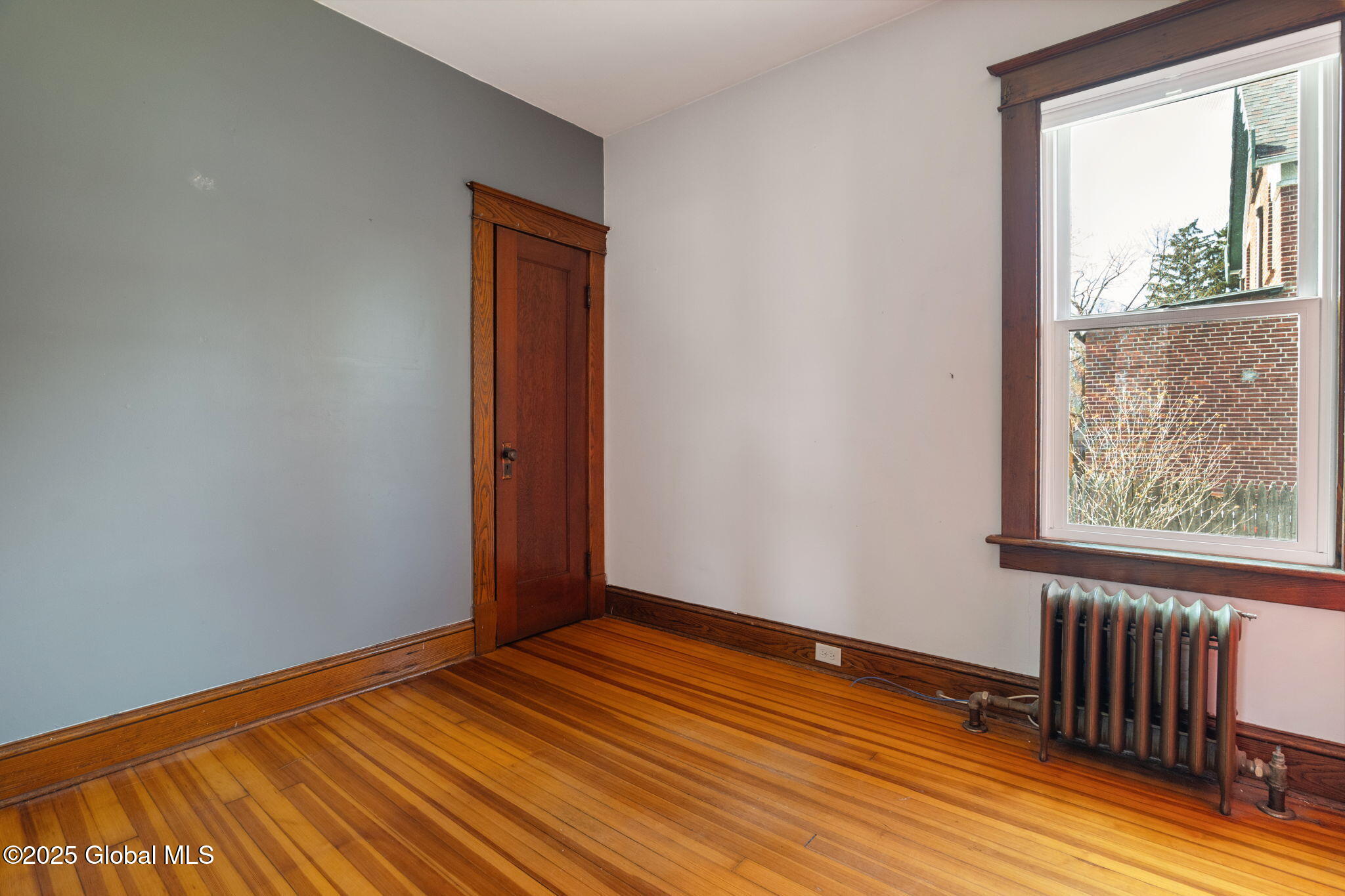 4 Arcadia Avenue, Albany, New York image 22