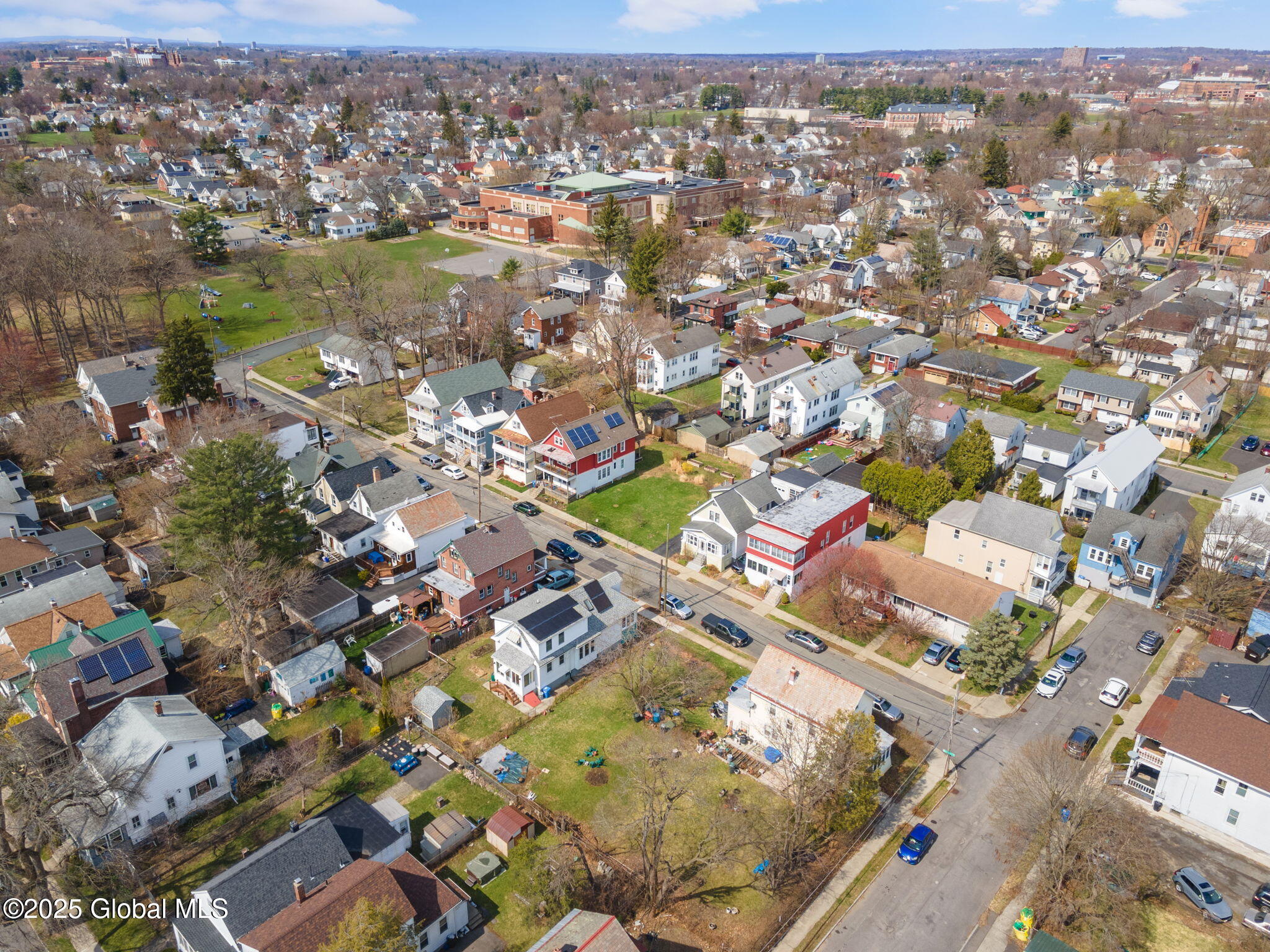 4 Arcadia Avenue, Albany, New York image 44