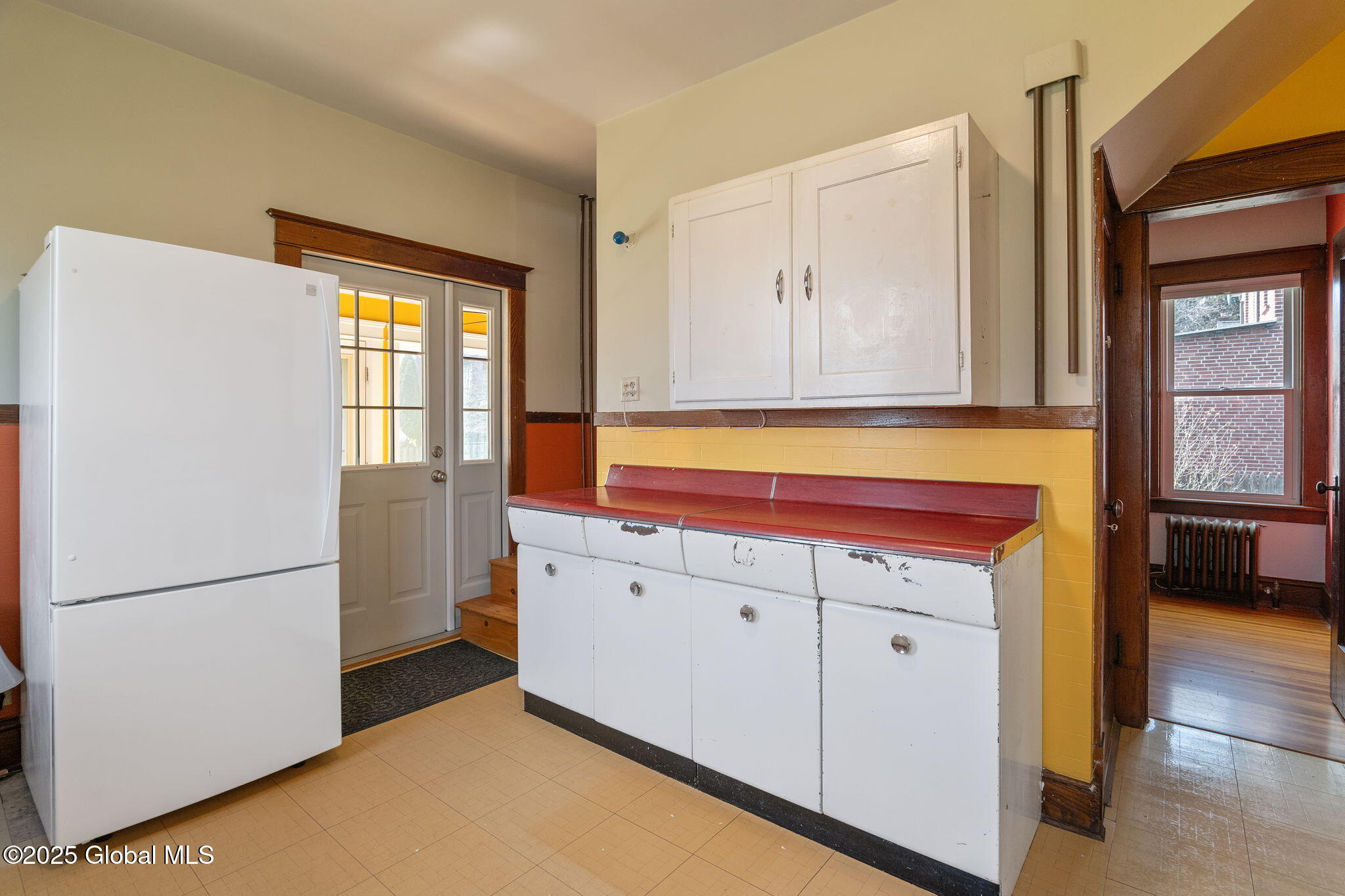 4 Arcadia Avenue, Albany, New York image 21