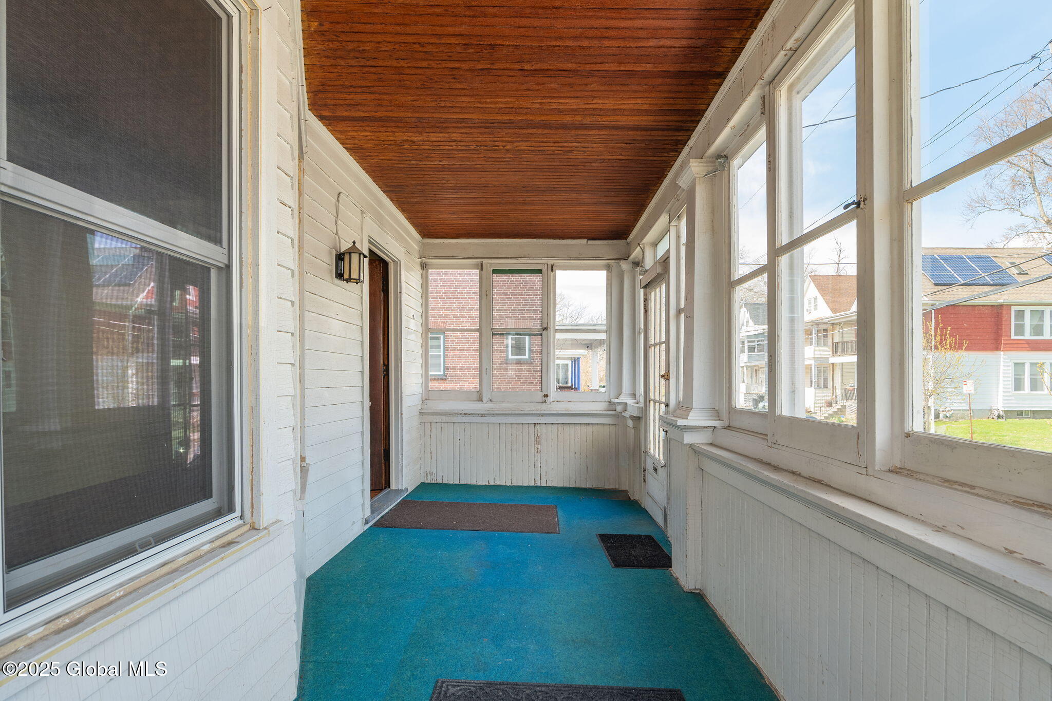 4 Arcadia Avenue, Albany, New York image 6
