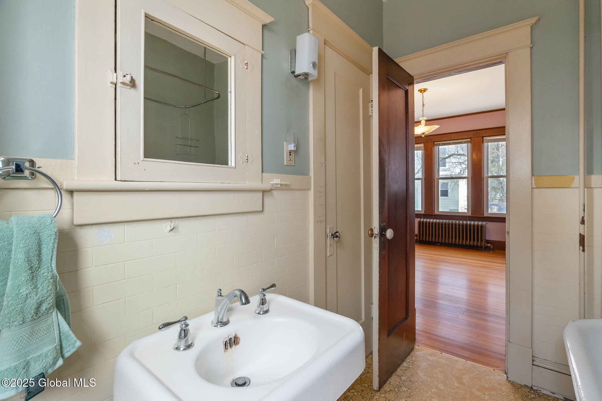 4 Arcadia Avenue, Albany, New York image 18