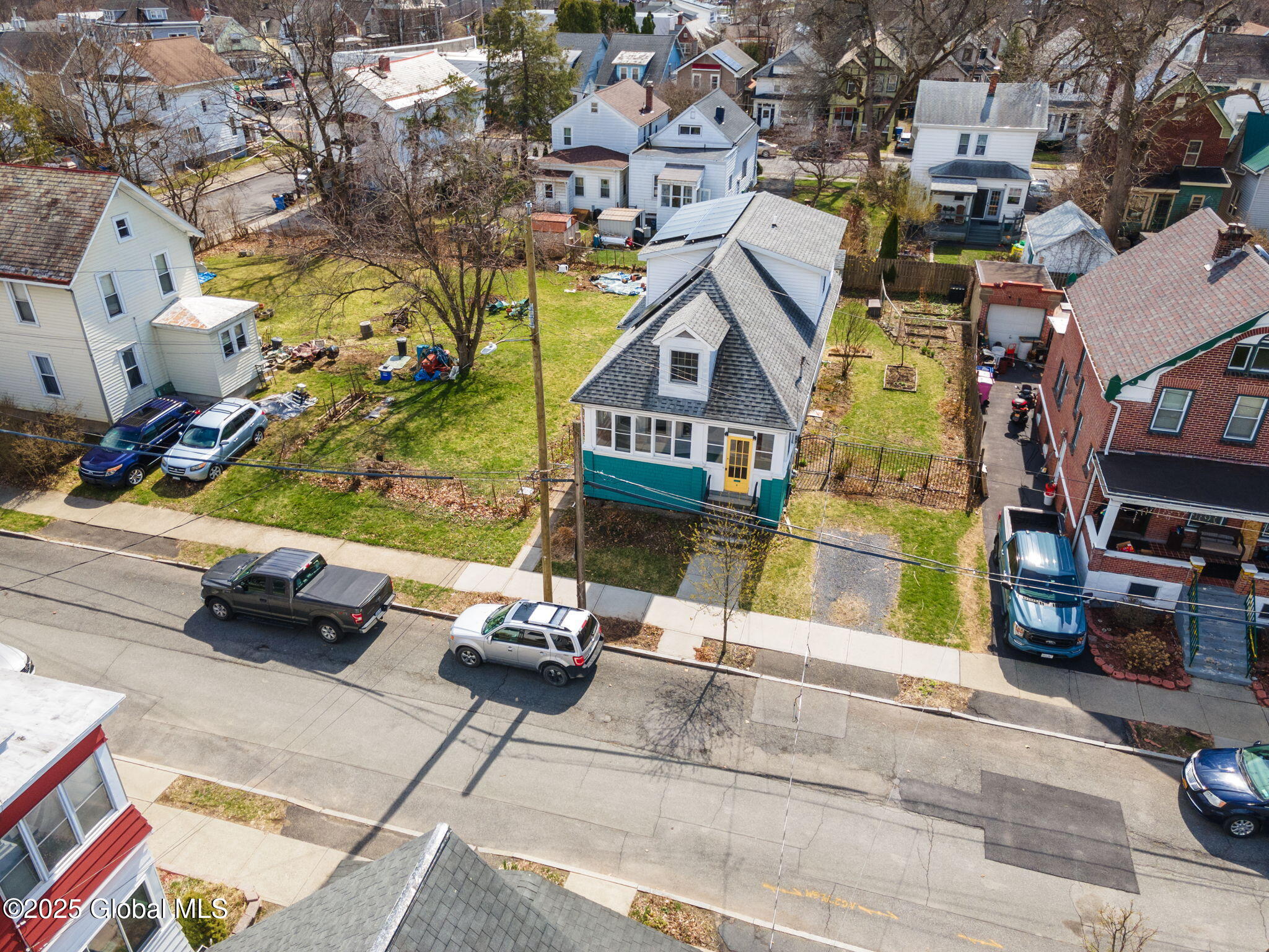4 Arcadia Avenue, Albany, New York image 42