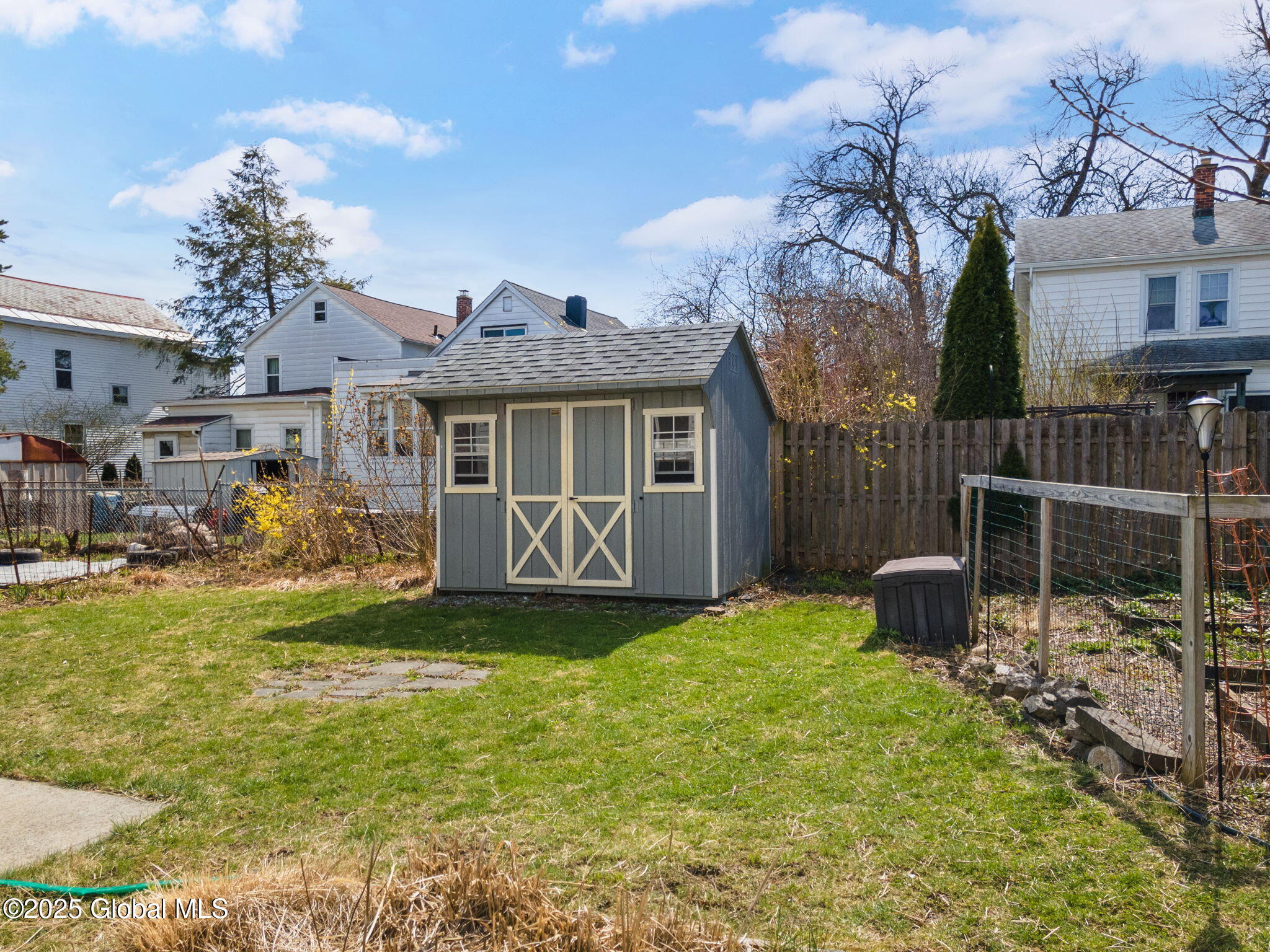 4 Arcadia Avenue, Albany, New York image 38
