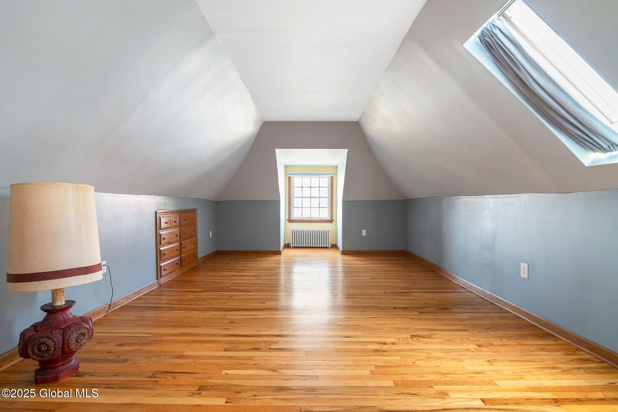 4 Arcadia Avenue, Albany, New York image 28