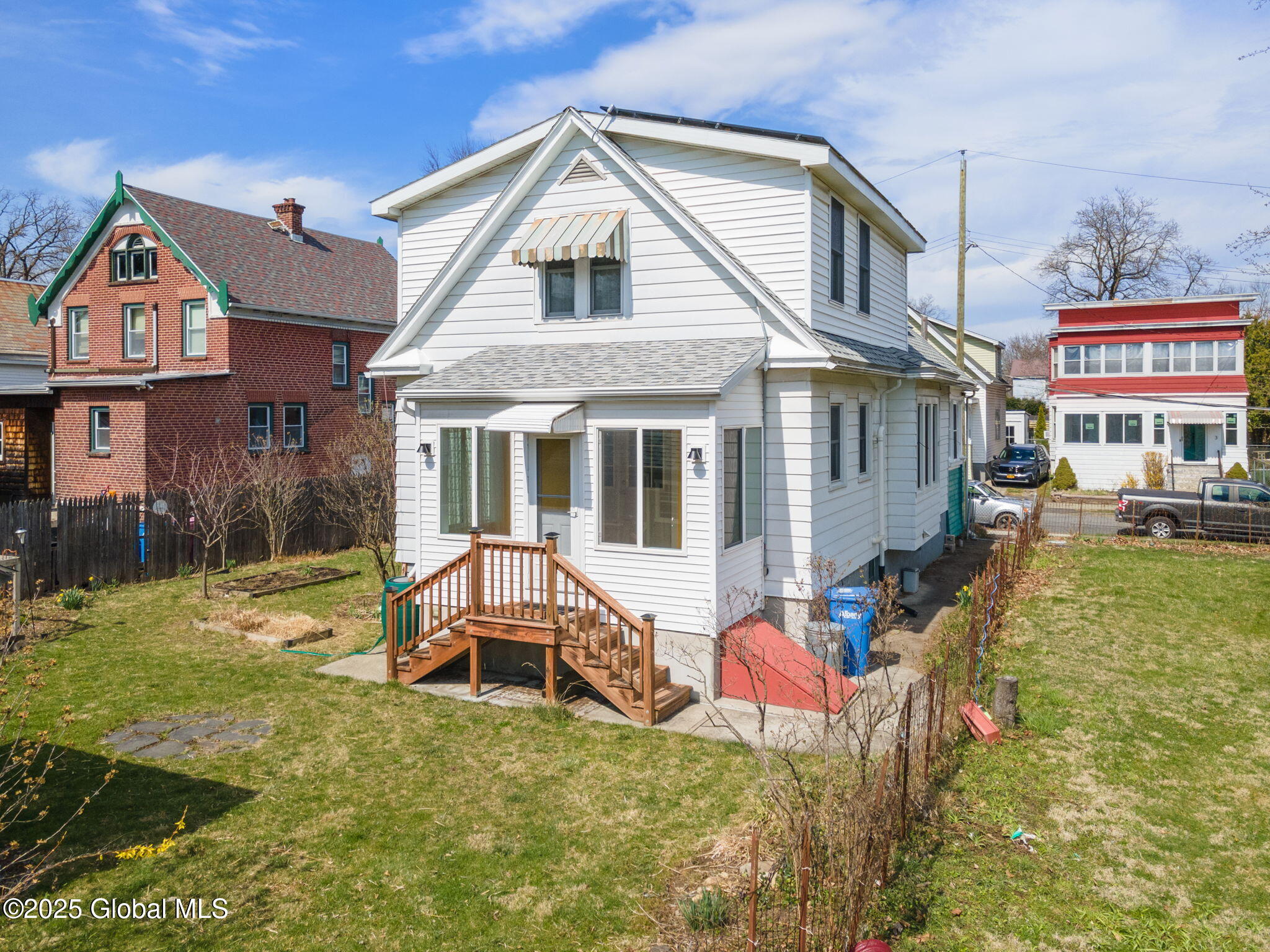 4 Arcadia Avenue, Albany, New York image 35