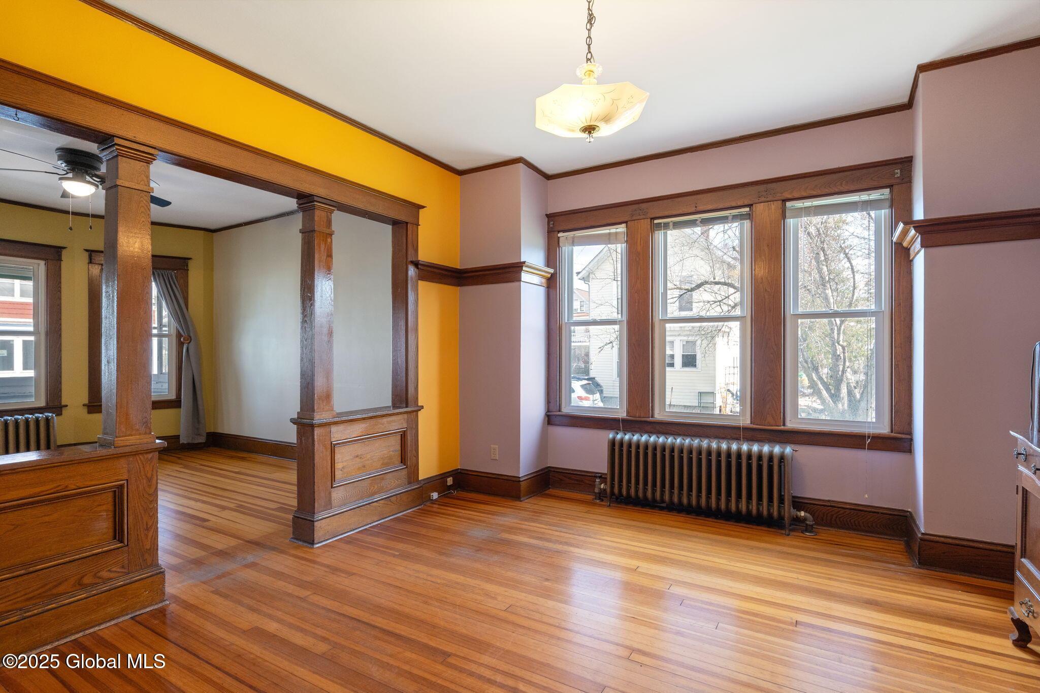 4 Arcadia Avenue, Albany, New York image 13