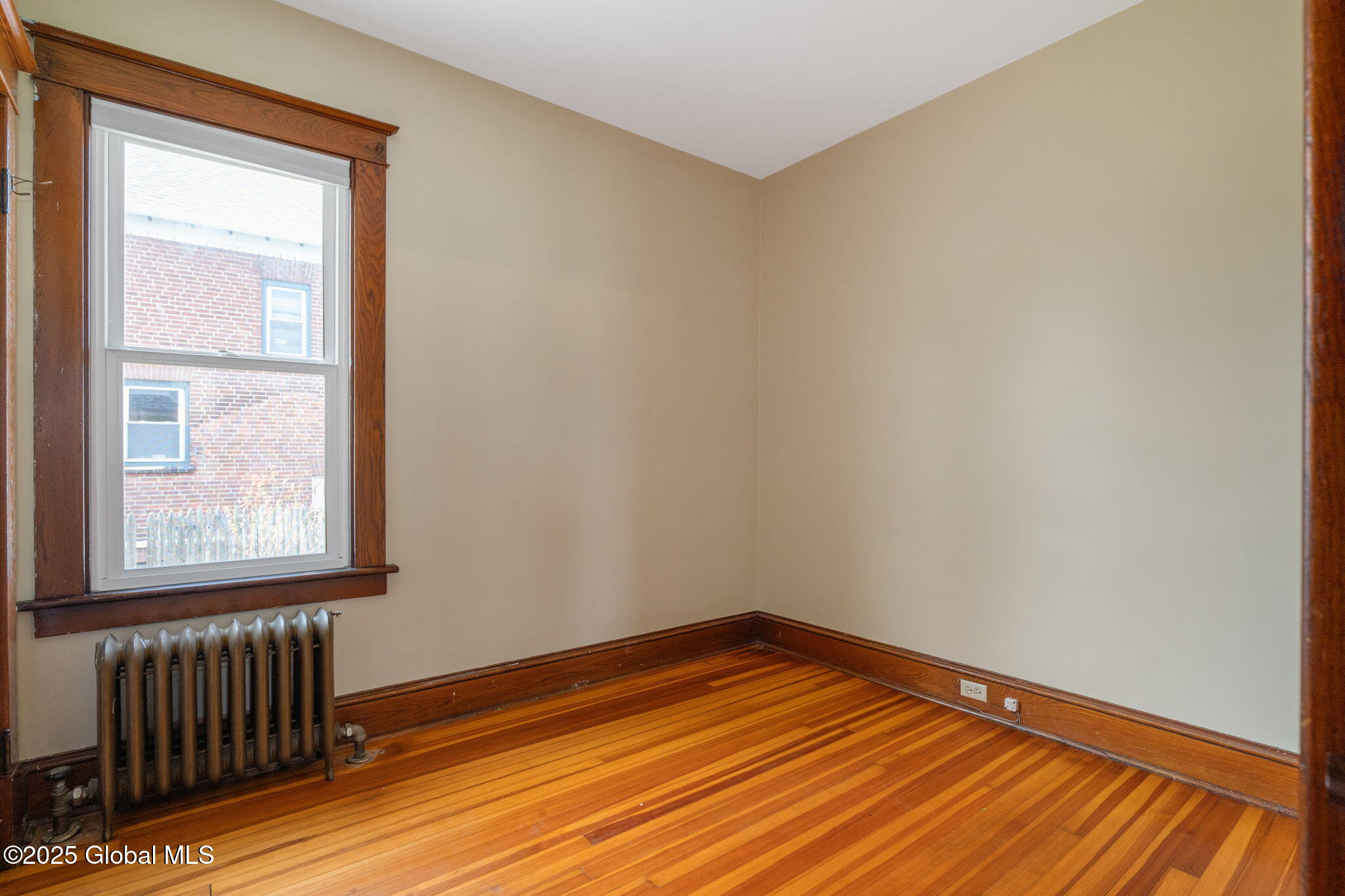 4 Arcadia Avenue, Albany, New York image 15