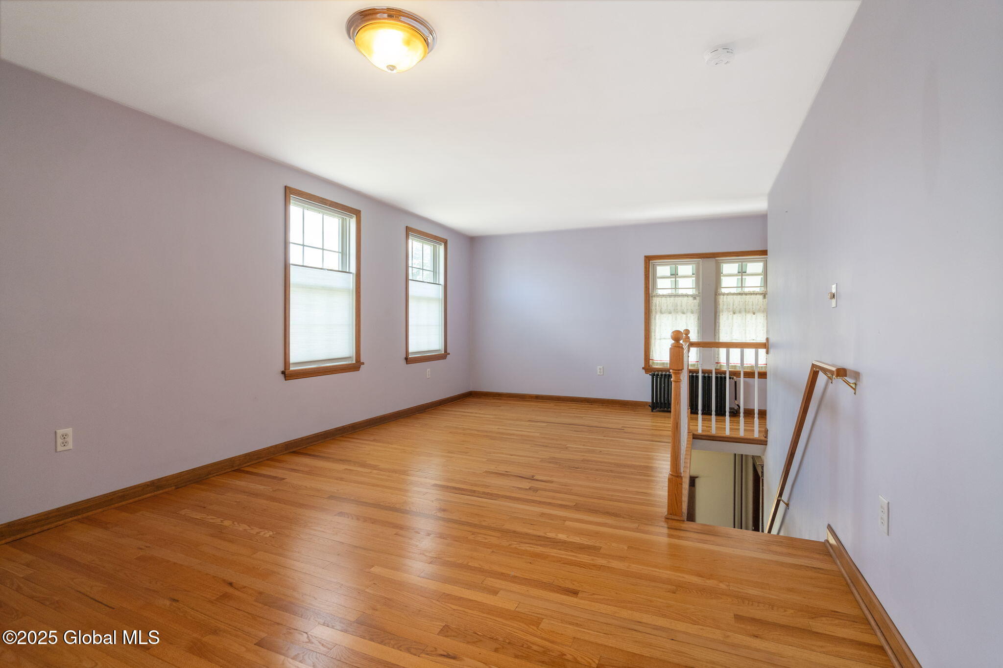 4 Arcadia Avenue, Albany, New York image 26