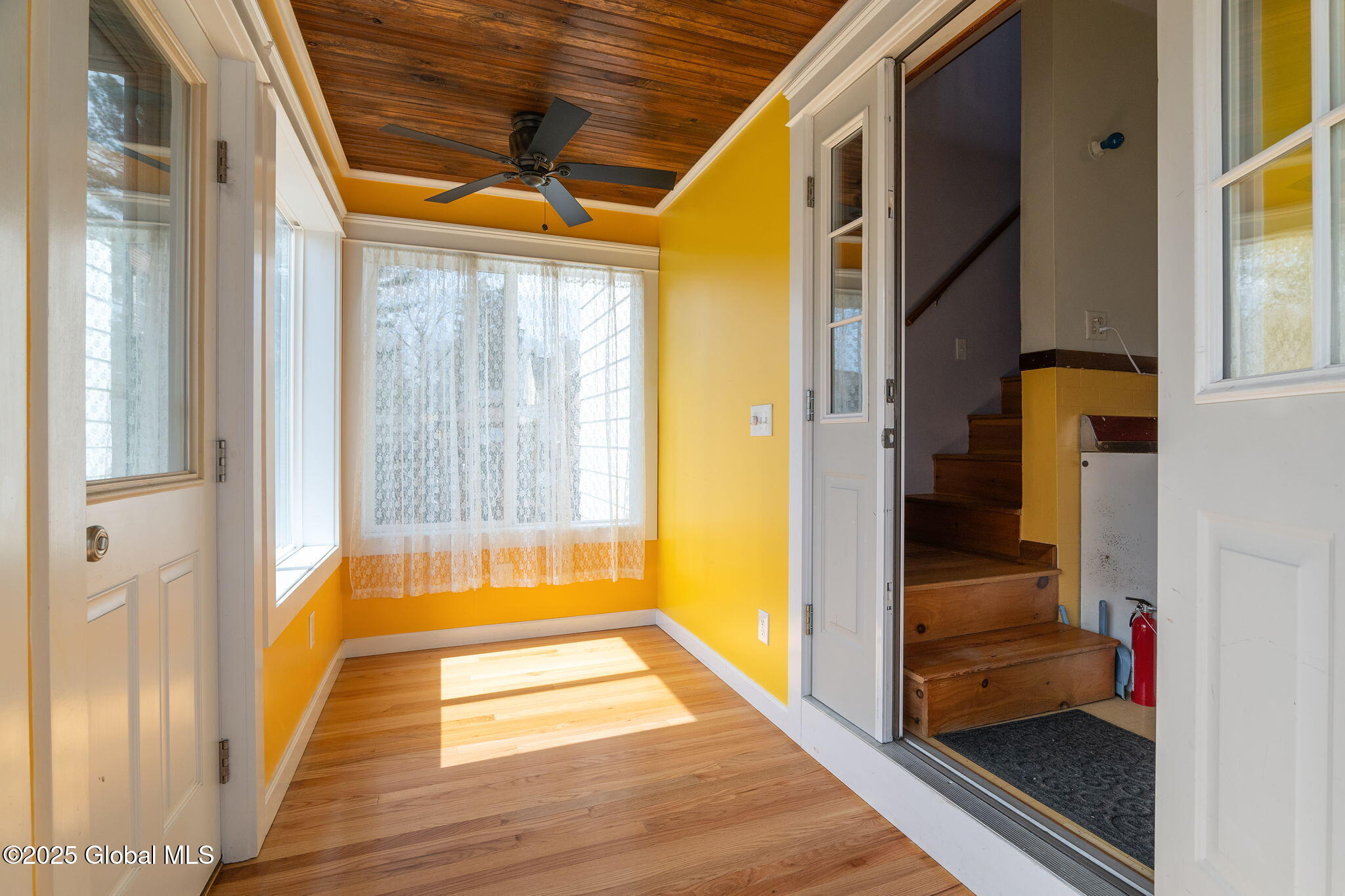 4 Arcadia Avenue, Albany, New York image 24