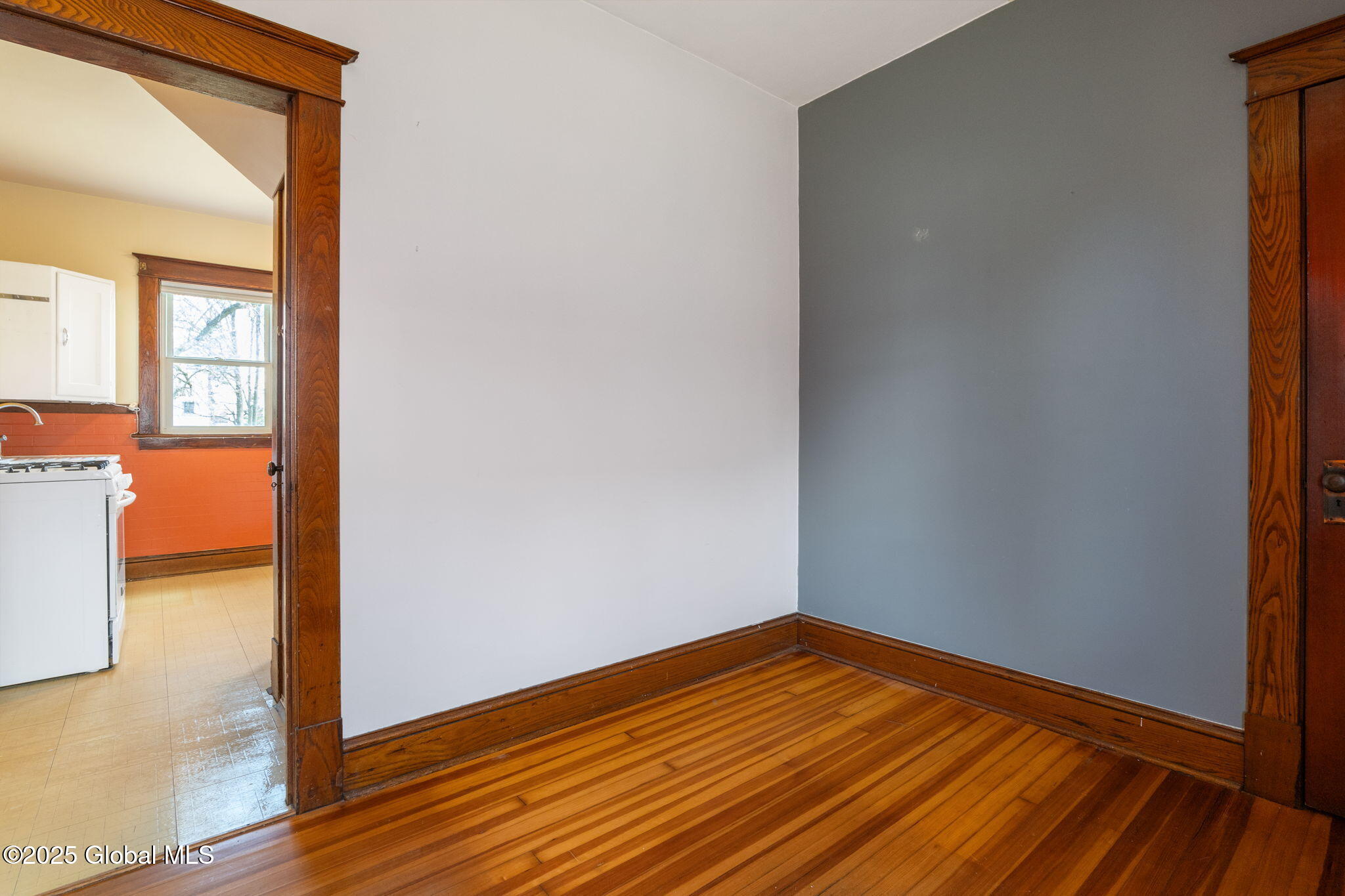 4 Arcadia Avenue, Albany, New York image 23