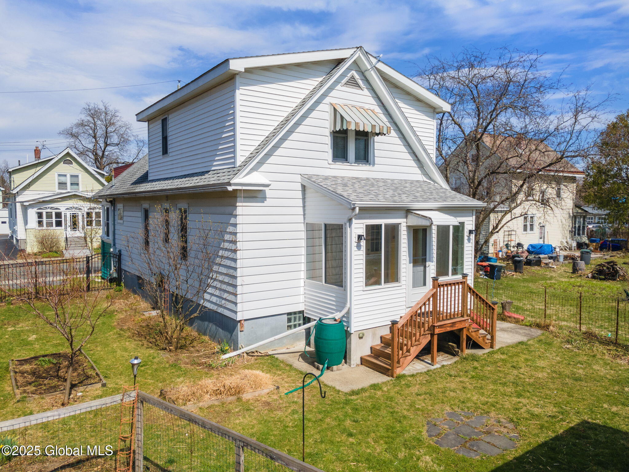 4 Arcadia Avenue, Albany, New York image 36