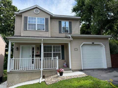 Photo of 5 Pinehurst Avenue, Albany, NY 12203 (MLS # 202622861)