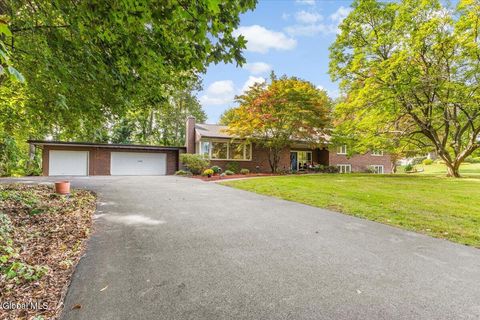 Photo of 700 Cortland Street, Albany, NY 12203 (MLS # 202527438)