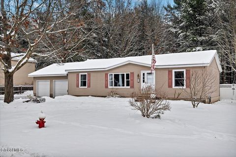 Photo of 32 Pinewood Road, Queensbury, NY 12804 (MLS # 202530455)
