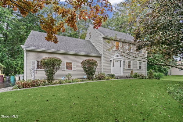 106 BROCKLEY DR, DELMAR, NY 12054 - Image 5d06250249ad98f7ff0a7084e72d2feb/3600876879