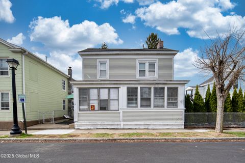 Photo of 36 2nd Street, Waterford, NY 12188 (MLS # 202514803) Photo of 36 2nd Street, Waterford, NY 12188 (MLS # 202514803)