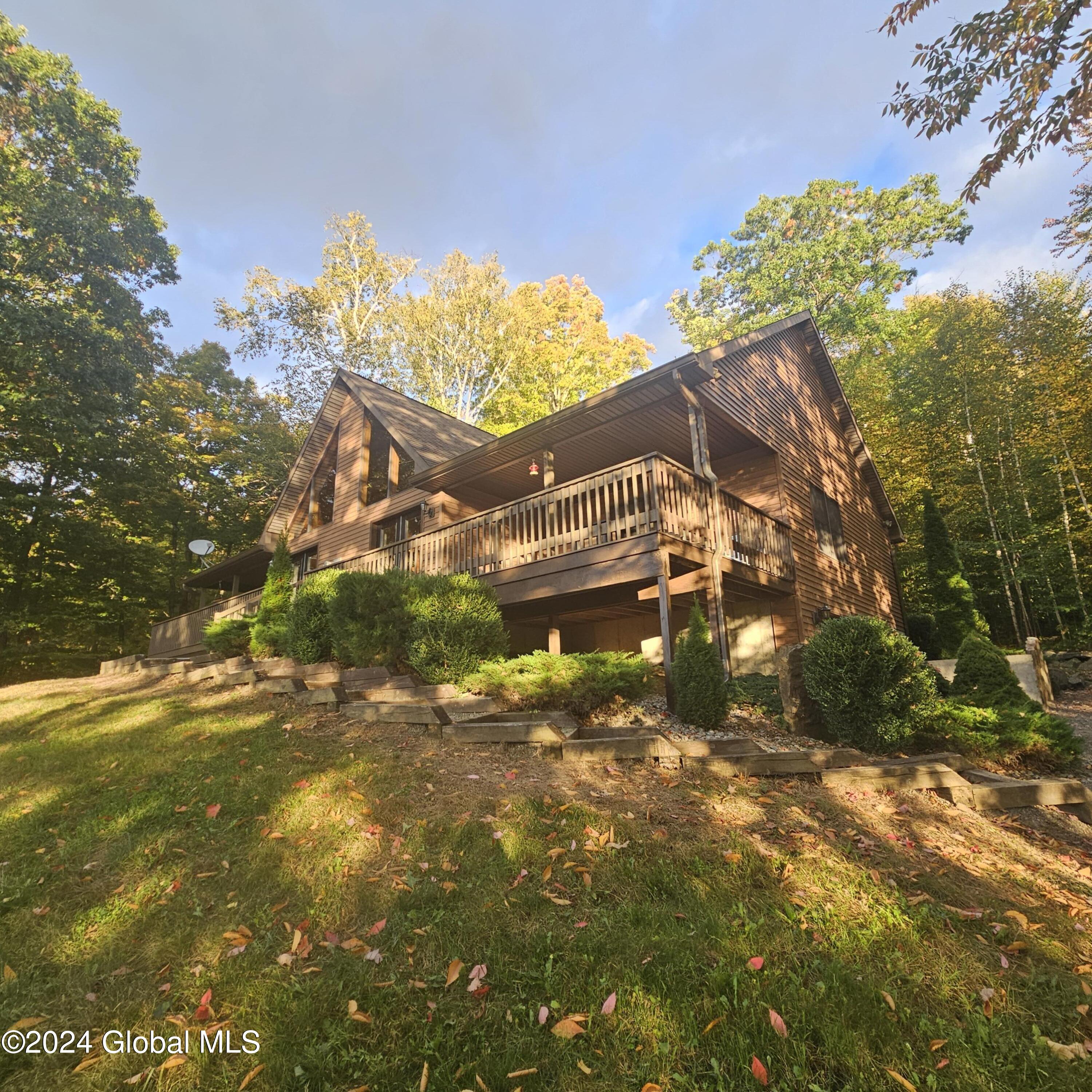 510 S Shore Road, Northville, New York image 3