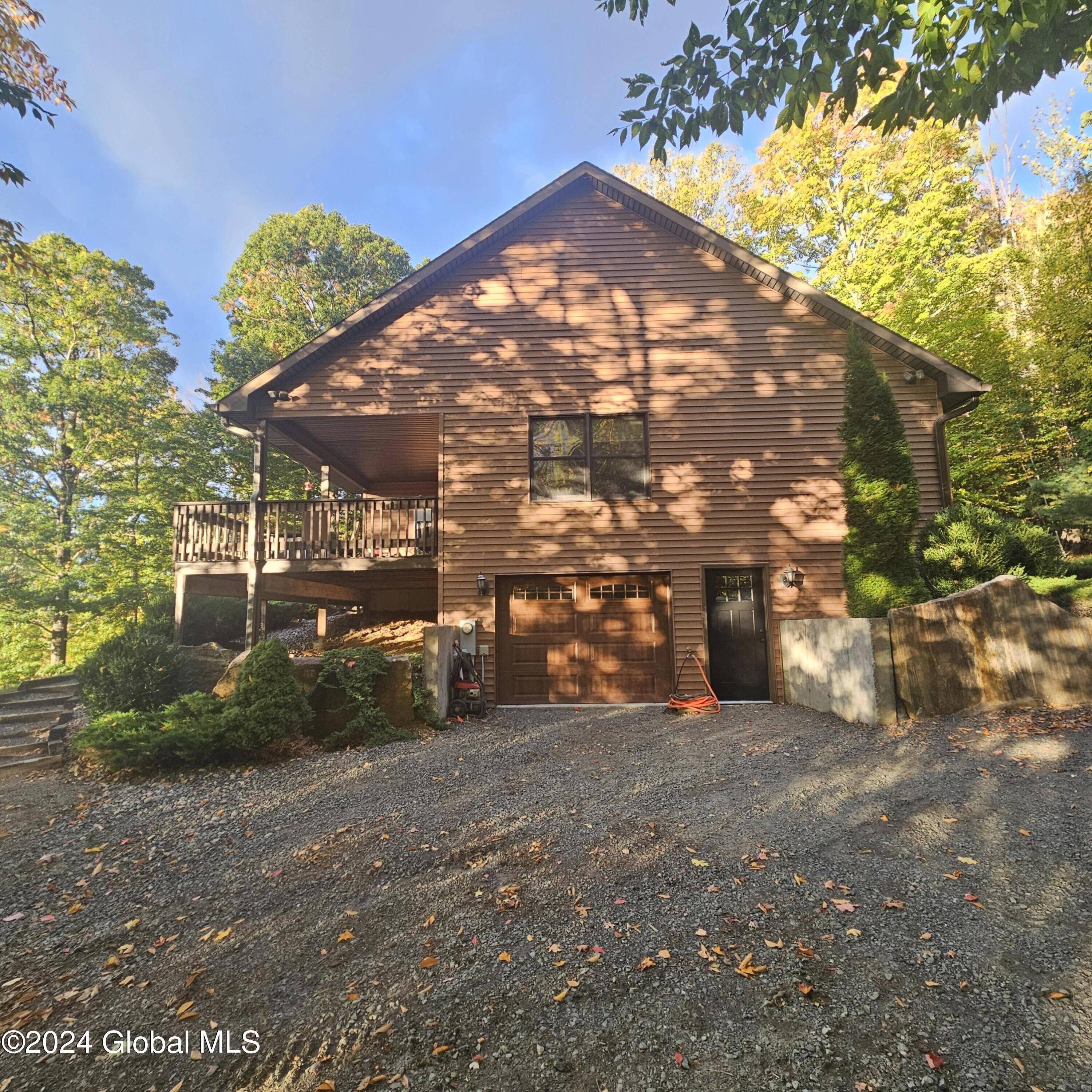 510 S Shore Road, Northville, New York image 2