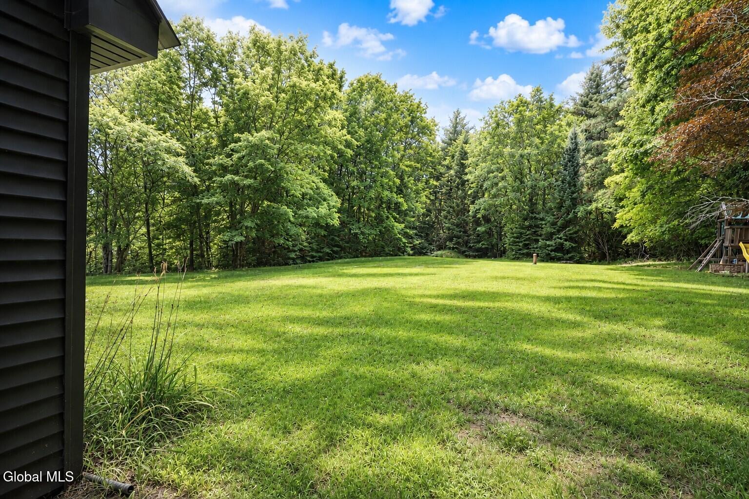 668 Beaver Pond Road