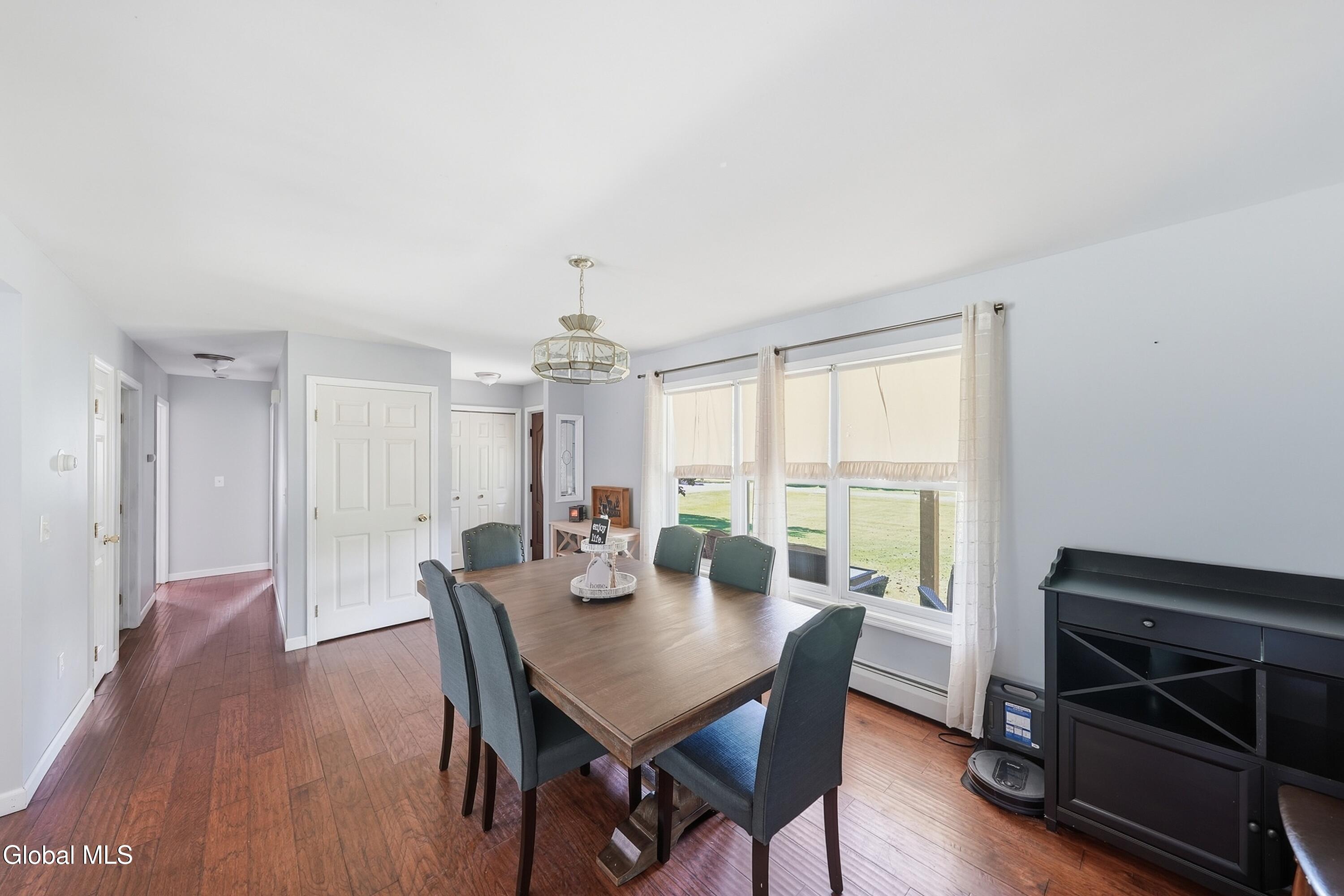 110 Waterbury Road