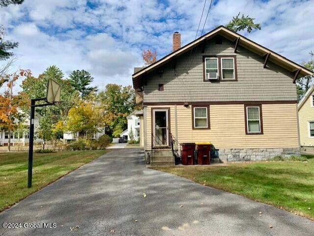 58 Coolidge Avenue, Glens Falls, New York image 18