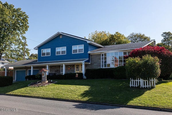 1836 OAKLAND AVE, SCHENECTADY, NY 12308 - Image 5d3cc10197a0e459059dec6eede9edb4/744980112