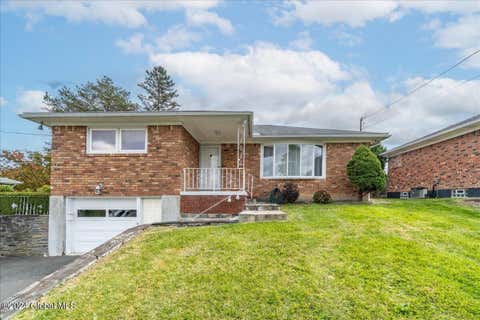 Photo for 7 Rose Court