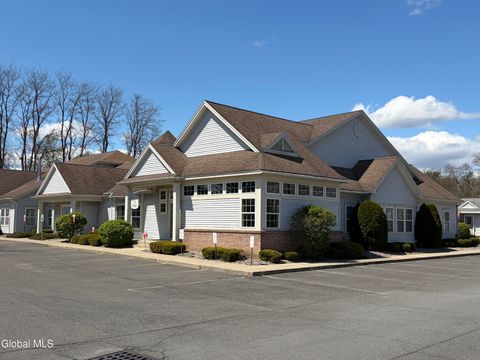Photo of 10 Blacksmith Drive Dr #Suite 2, Malta, NY 12020 (MLS # 202616283)