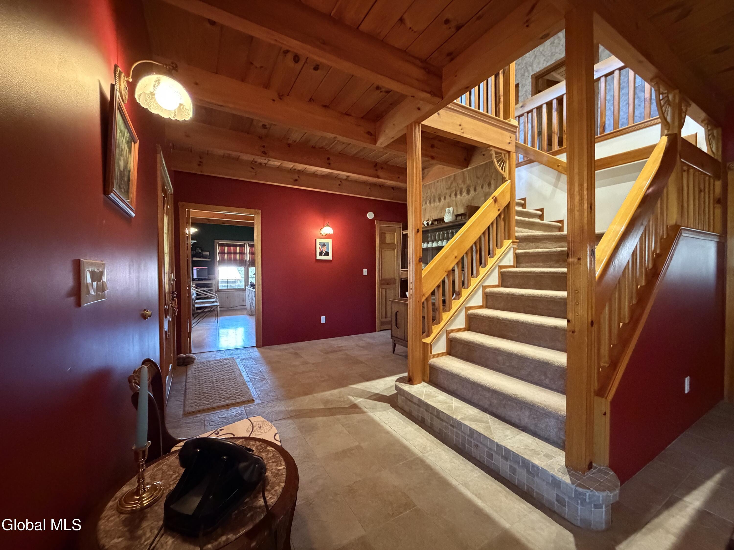 74 Killicut Mountain Road