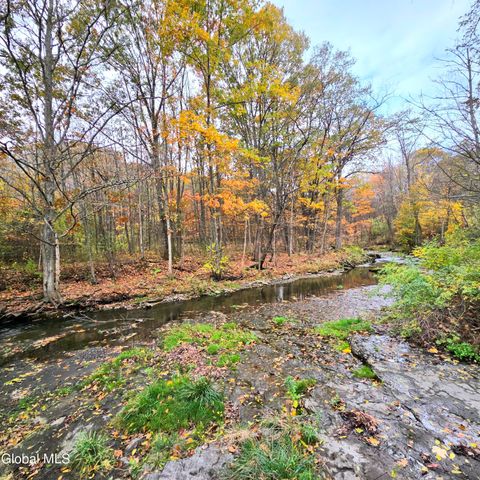 Photo of L53 Tarrytown Road, Clarksville, NY 12041 (MLS # 202529930)