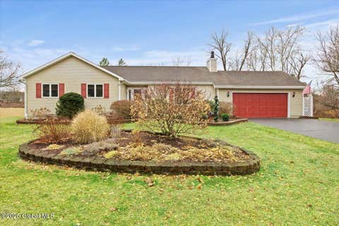 Photo for 3 Bayberry Circle