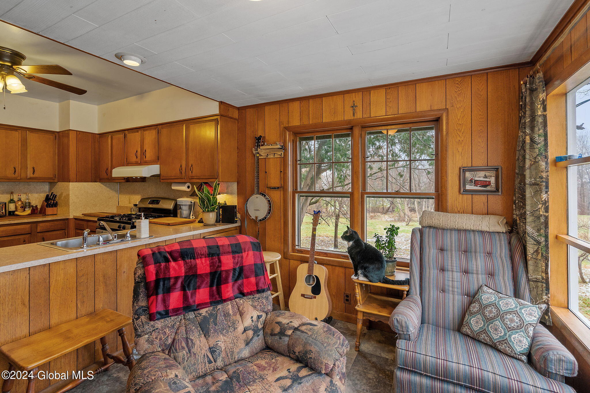 551 Sacandaga Road, Glenville, New York image 30