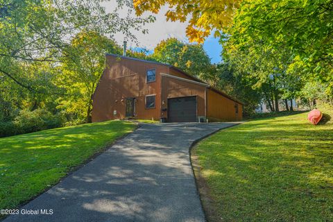 Featured picture for the property 202327229