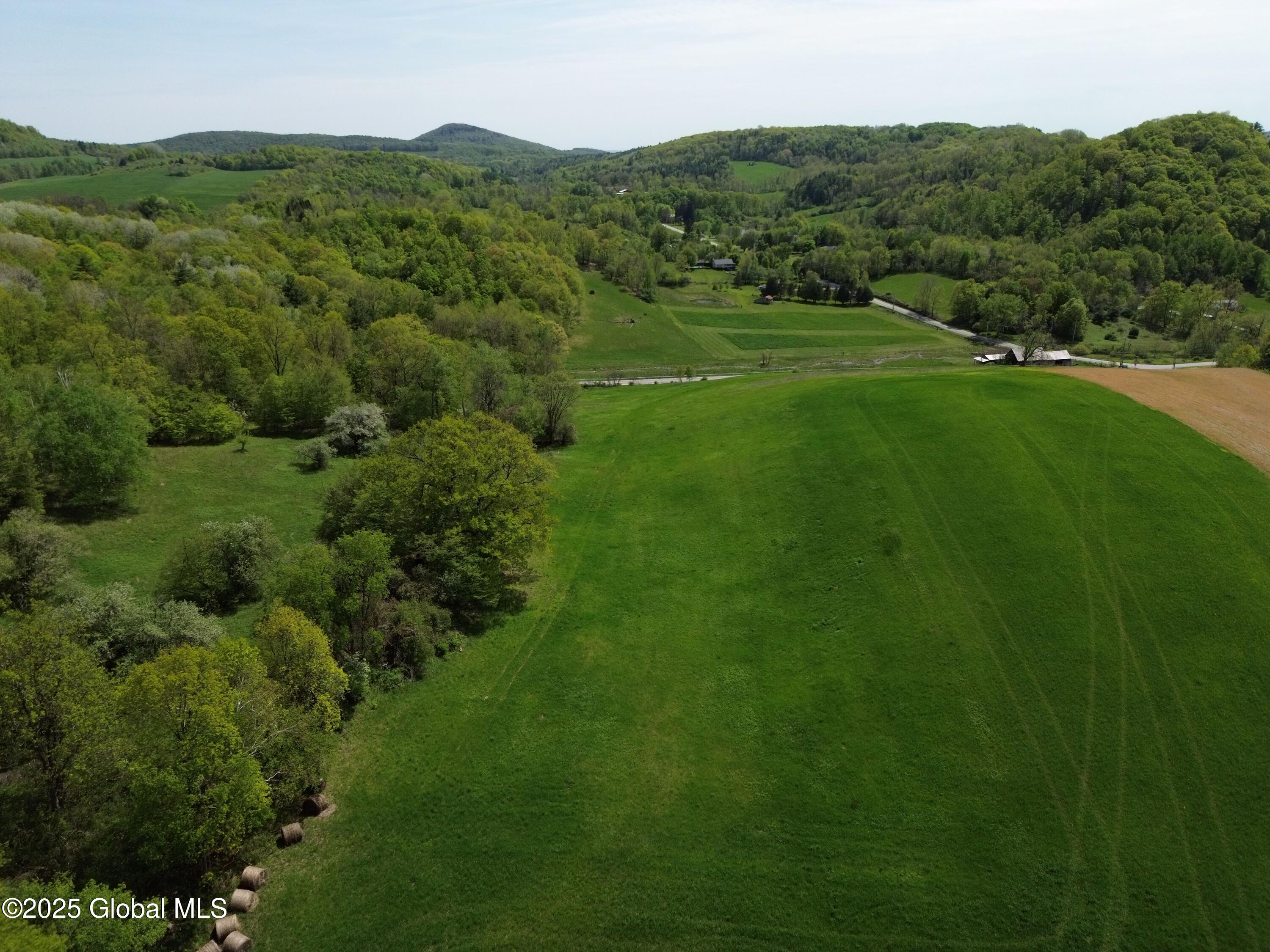 L4.2 State Route 372, Greenwich, New York image 18