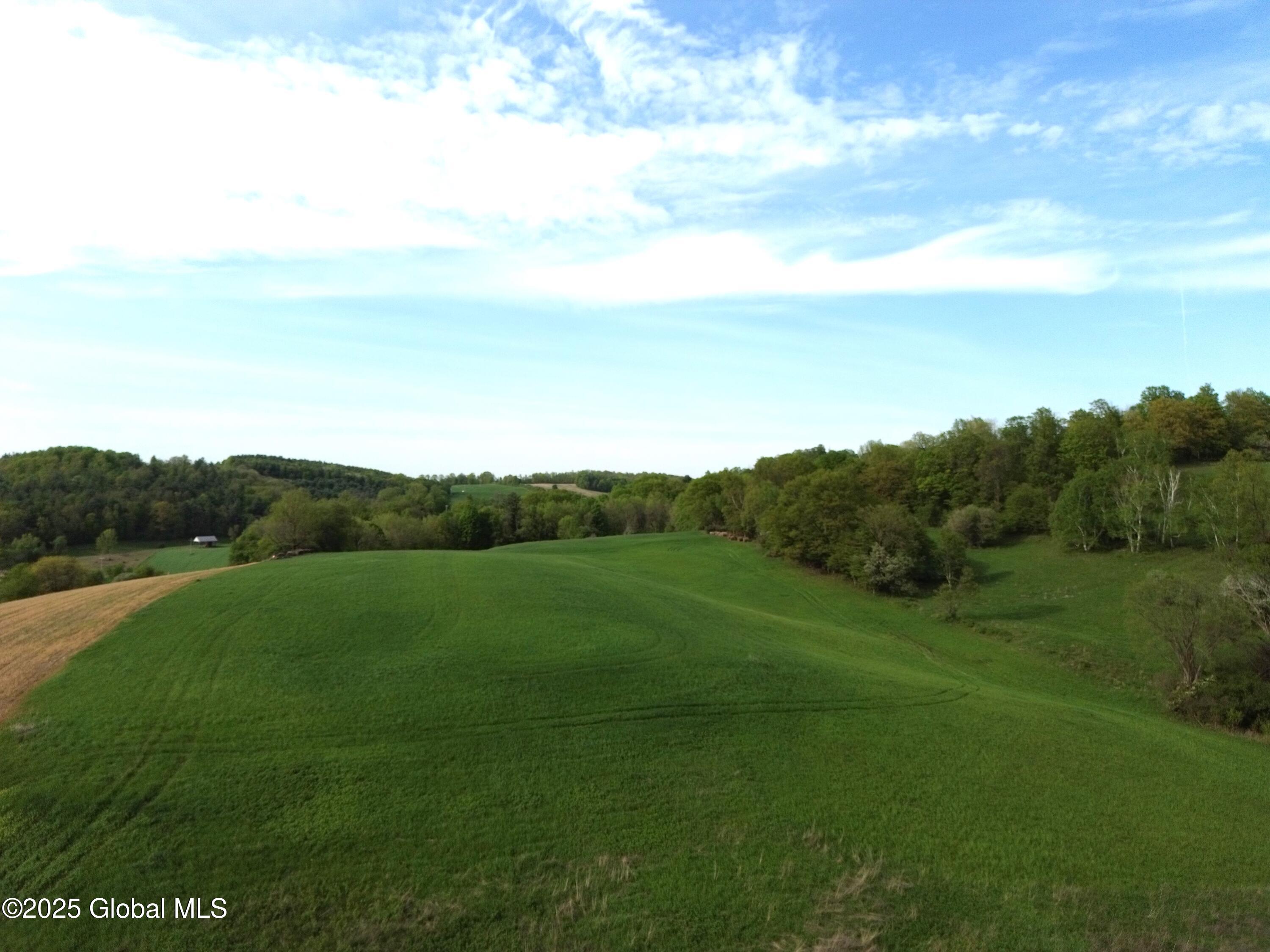 L4.2 State Route 372, Greenwich, New York image 15