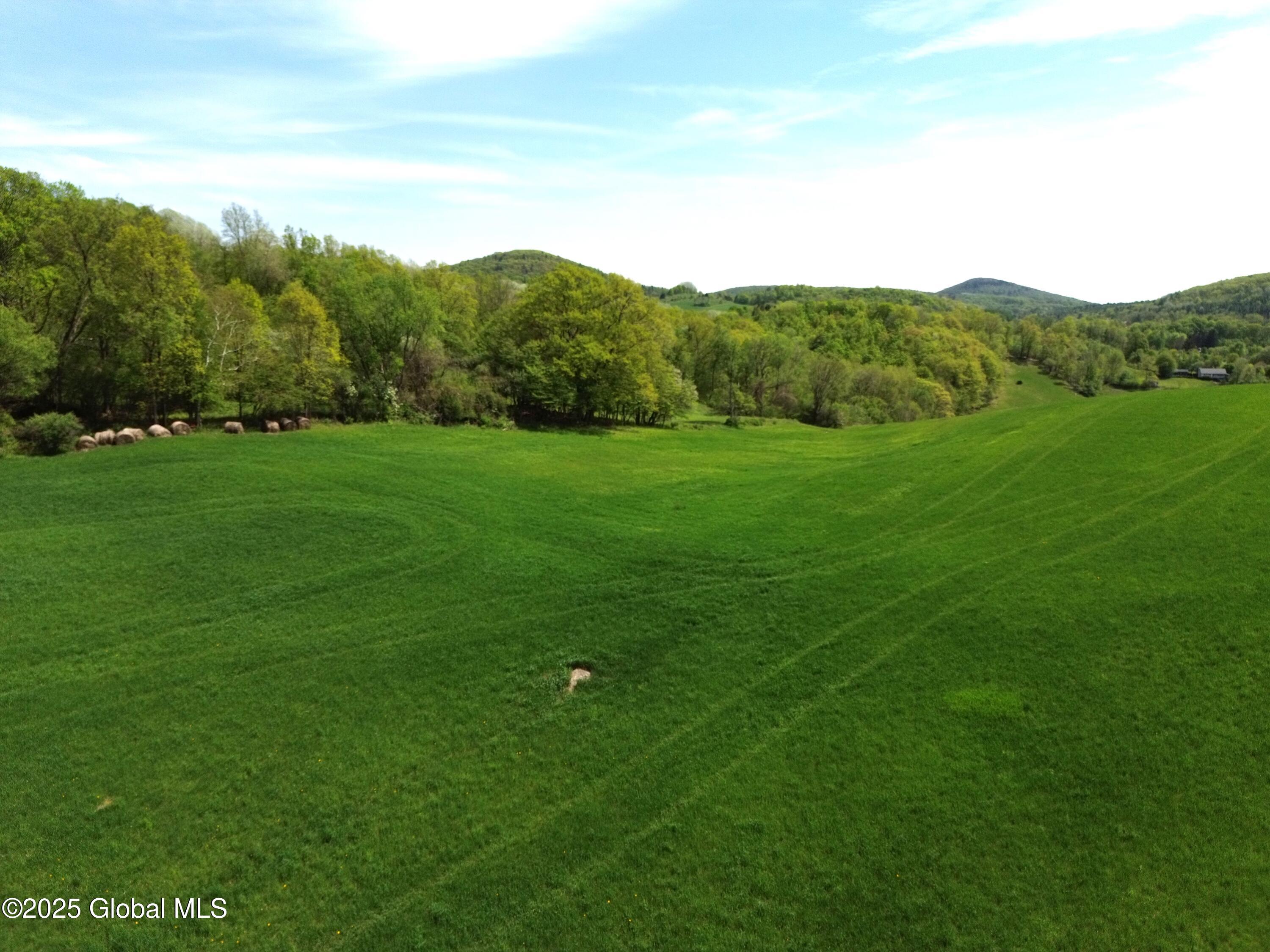 L4.2 State Route 372, Greenwich, New York image 6