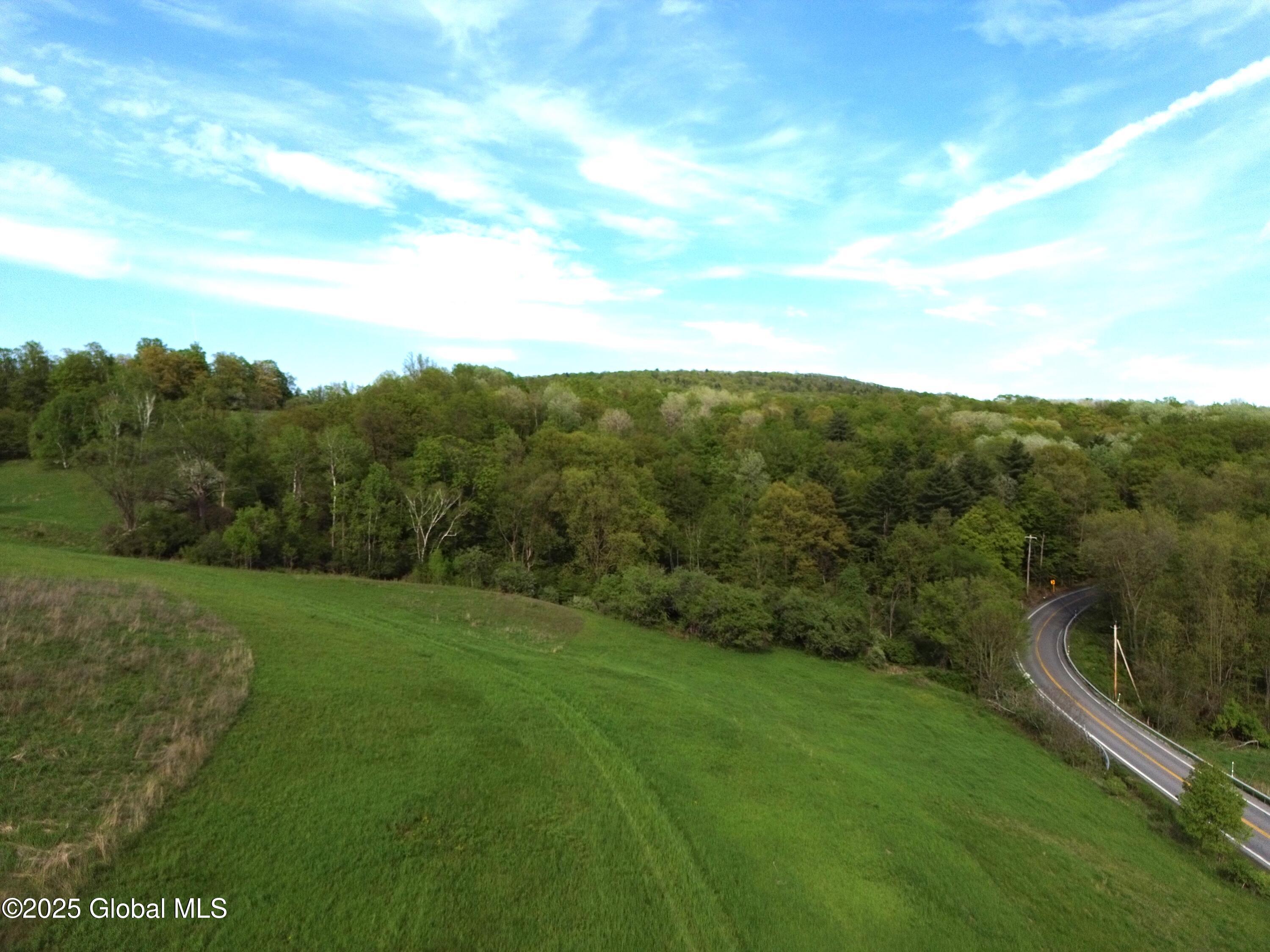 L4.2 State Route 372, Greenwich, New York image 13