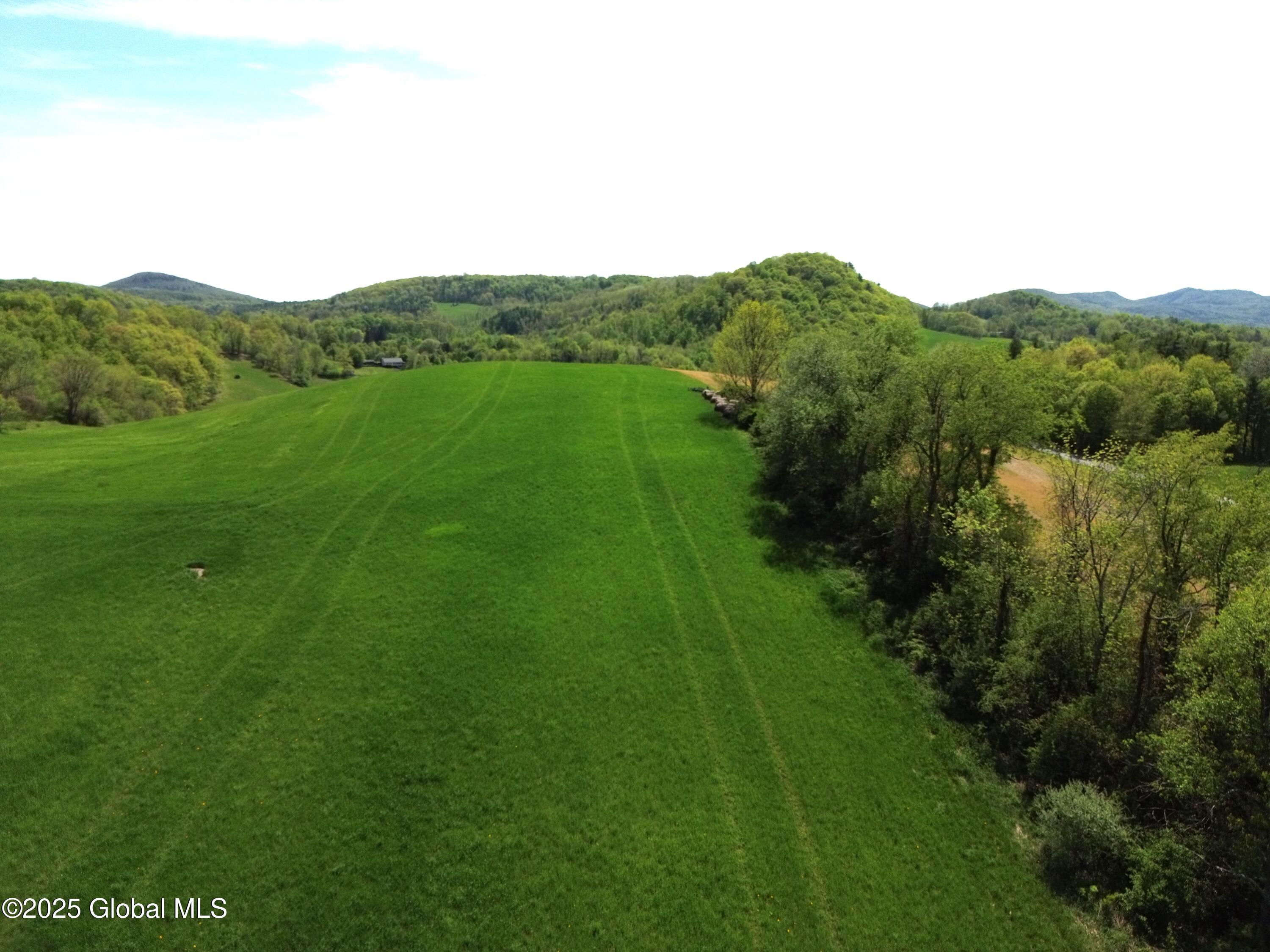 L4.2 State Route 372, Greenwich, New York image 4