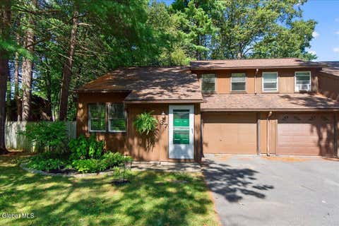 Photo for 37 Pepperbush Place