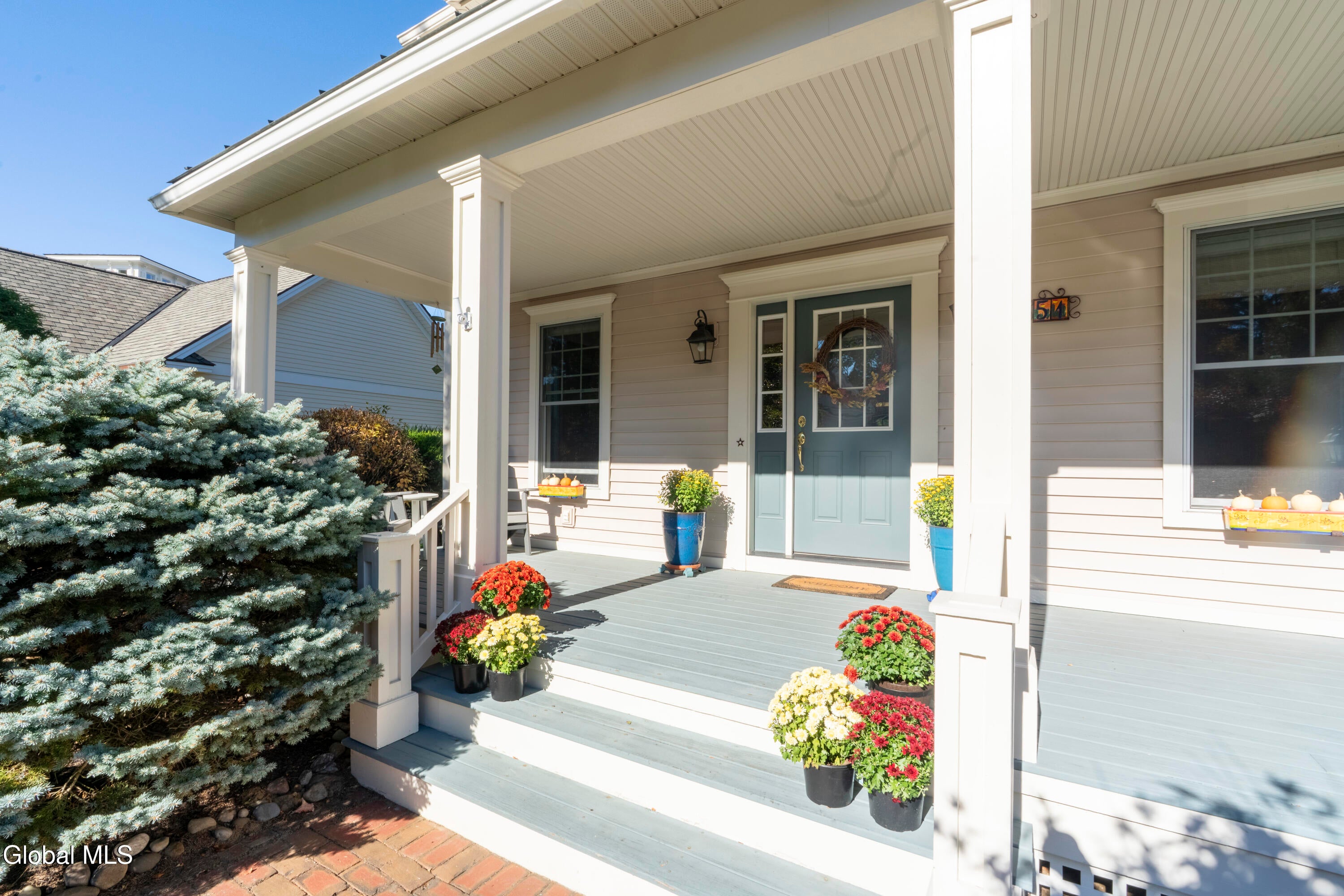51 Waterview Drive